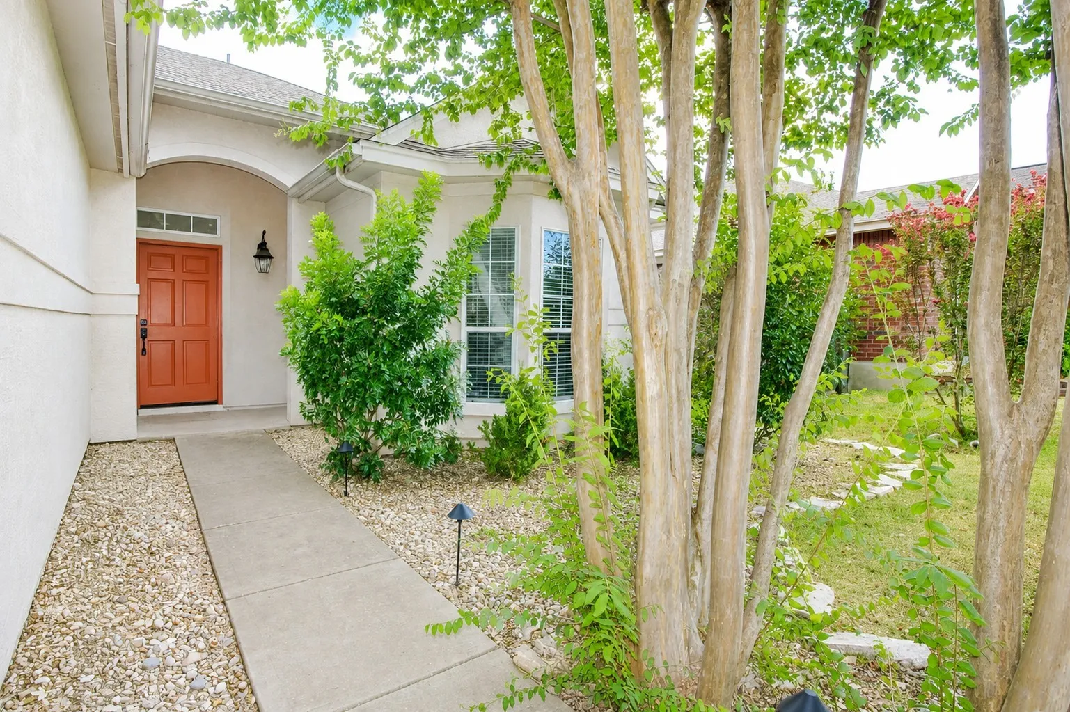 Single Family Residence For Sale in Bexar County , 7 Nikita Drive, San Antonio, Texas 78248, 4 Bedroom, 2 Bathroom, 2 Garage spaces, 2,128 Sqft, built in 1996, Price $415,000, mls#21356143, Real Estate Agent in San Antonio, Homes For Sale in Bexar county, Homes For Sale in San Antonio, Realtor in San Antonio Texas, Real Estate Brokerage Independent Realty Texas, Luminita Cordes Realtor
