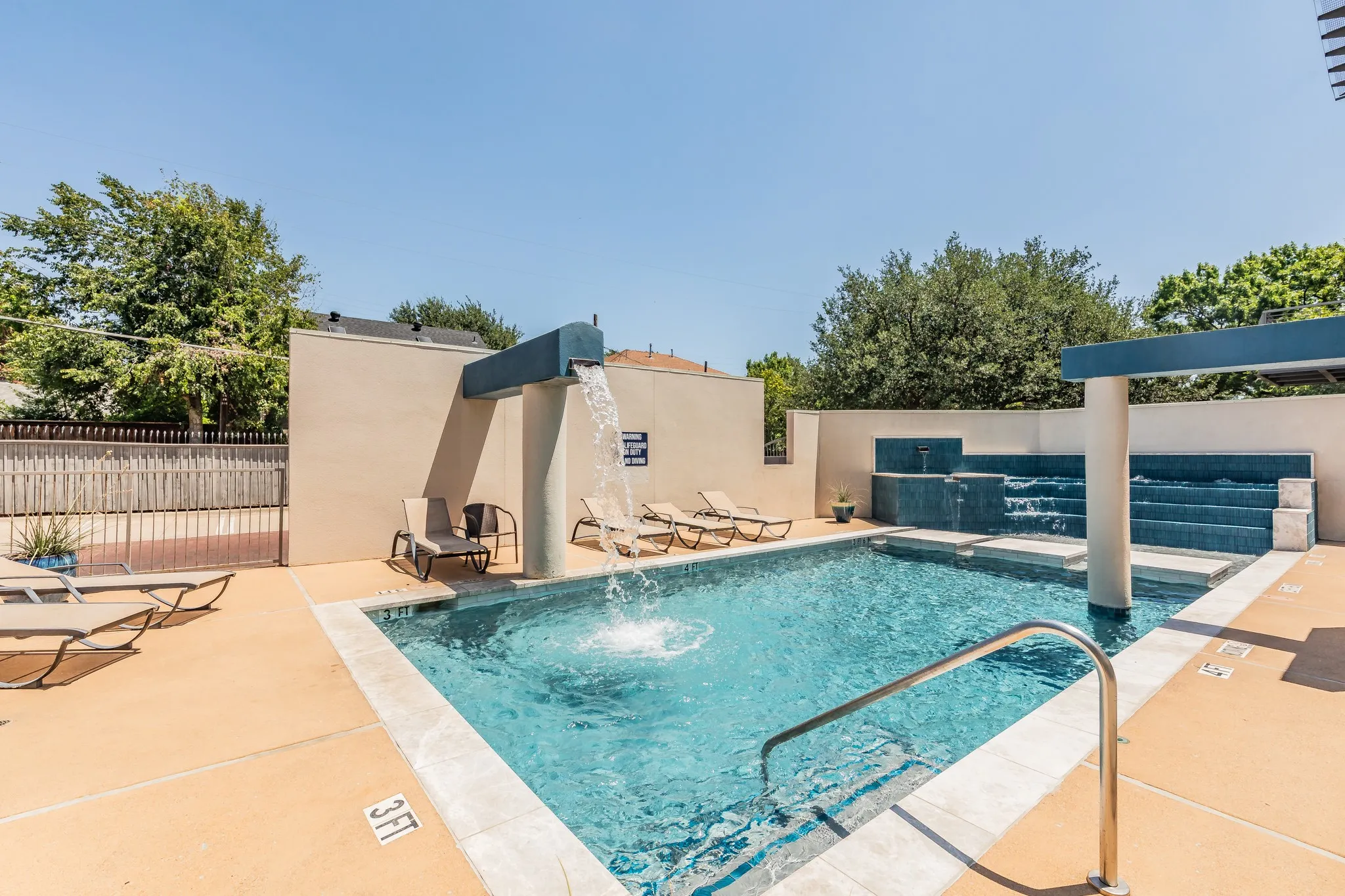 Condominium For Sale in Dallas County , 4414 Cedar Springs Road 310, Dallas, Texas 75219, 2 Bedroom, 1 Bathroom, Garage spaces, 963 Sqft, built in 2003, Price $260,000, mls#21360395, Real Estate Agent in Dallas, Homes For Sale in Dallas county, Homes For Sale in Dallas, Realtor in Dallas Texas, Real Estate Brokerage Independent Realty Texas, Luminita Cordes Realtor