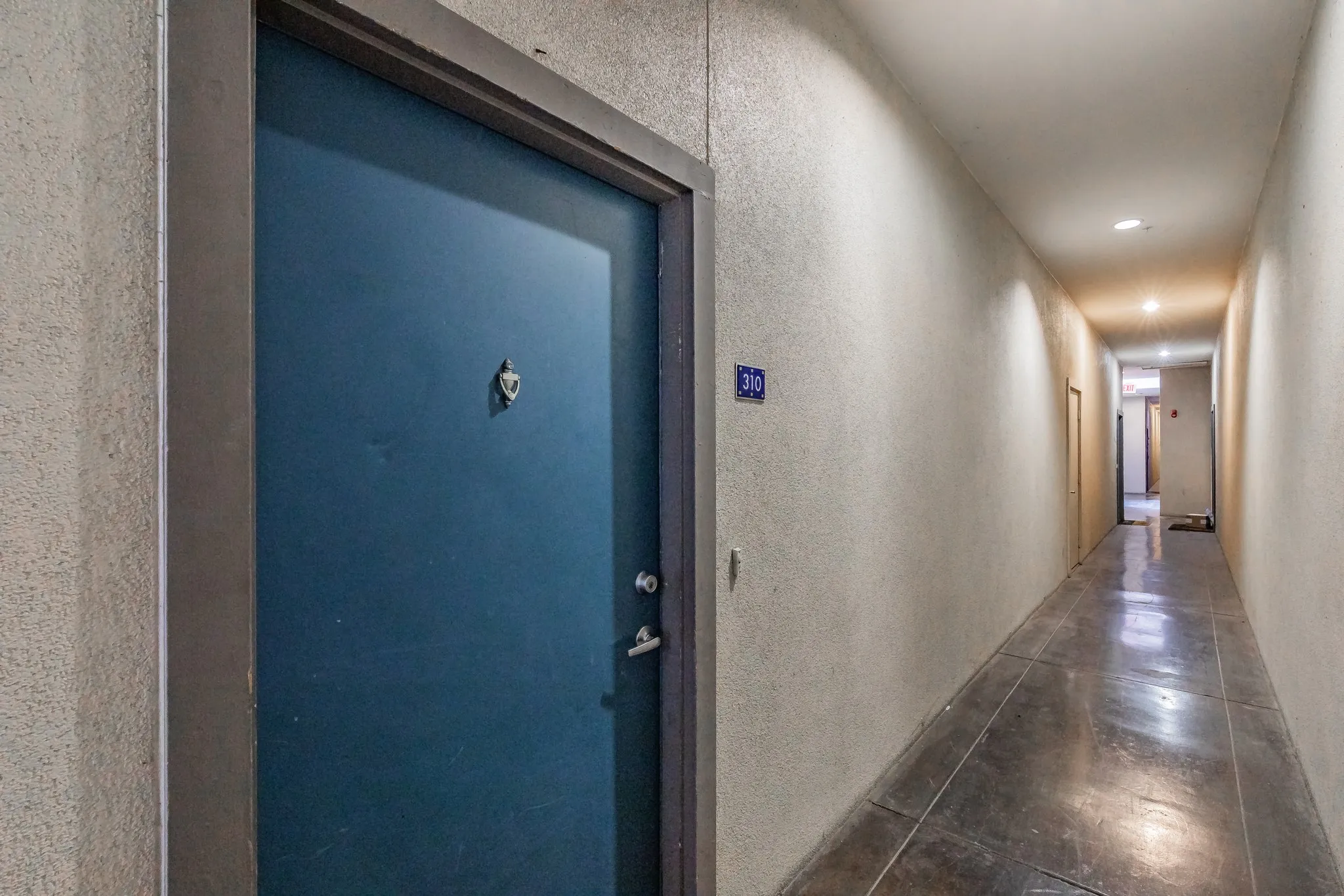 Condominium For Sale in Dallas County , 4414 Cedar Springs Road 310, Dallas, Texas 75219, 2 Bedroom, 1 Bathroom, Garage spaces, 963 Sqft, built in 2003, Price $260,000, mls#21360395, Real Estate Agent in Dallas, Homes For Sale in Dallas county, Homes For Sale in Dallas, Realtor in Dallas Texas, Real Estate Brokerage Independent Realty Texas, Luminita Cordes Realtor