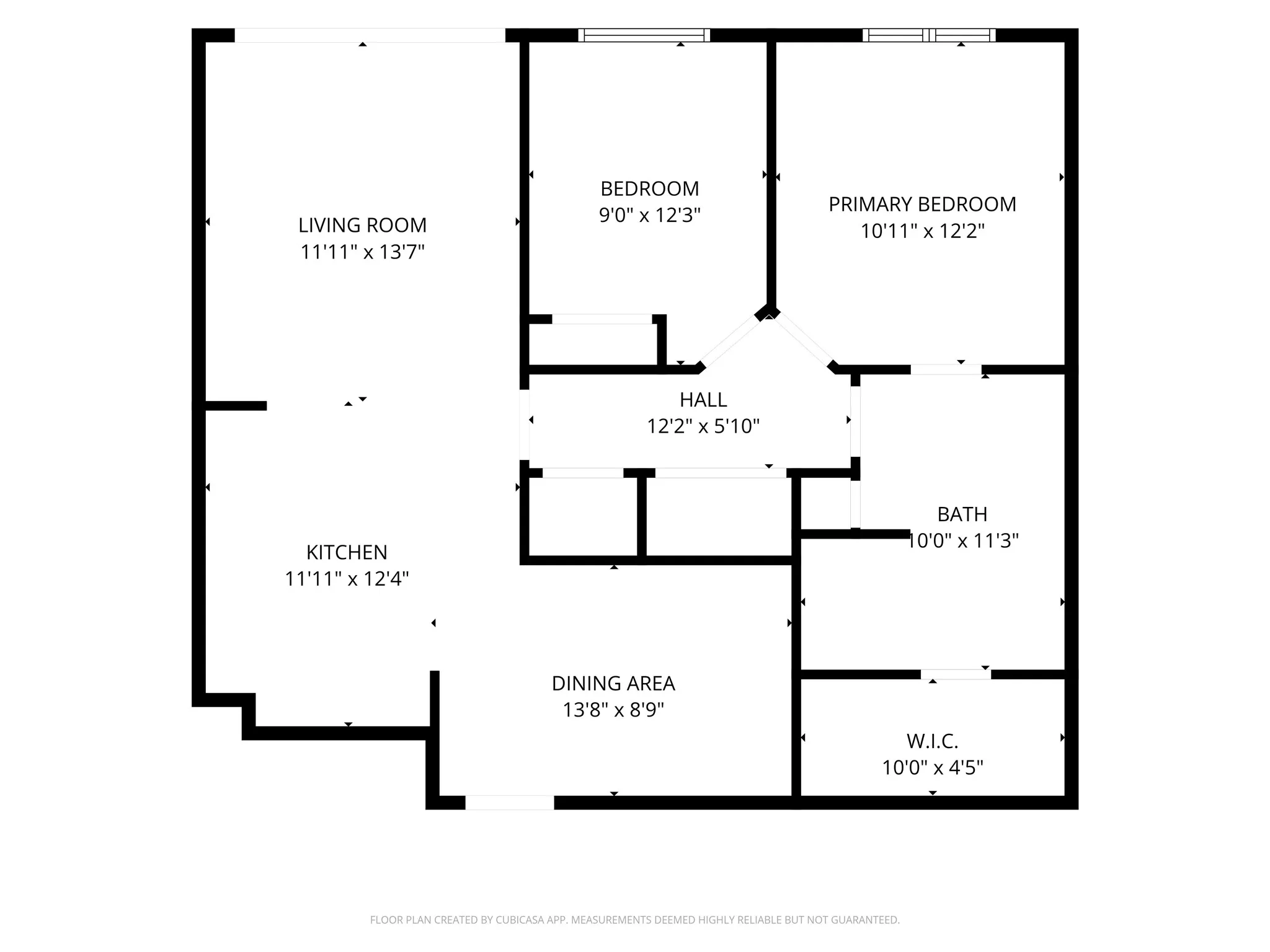 Condominium For Sale in Dallas County , 4414 Cedar Springs Road 310, Dallas, Texas 75219, 2 Bedroom, 1 Bathroom, Garage spaces, 963 Sqft, built in 2003, Price $260,000, mls#21360395, Real Estate Agent in Dallas, Homes For Sale in Dallas county, Homes For Sale in Dallas, Realtor in Dallas Texas, Real Estate Brokerage Independent Realty Texas, Luminita Cordes Realtor