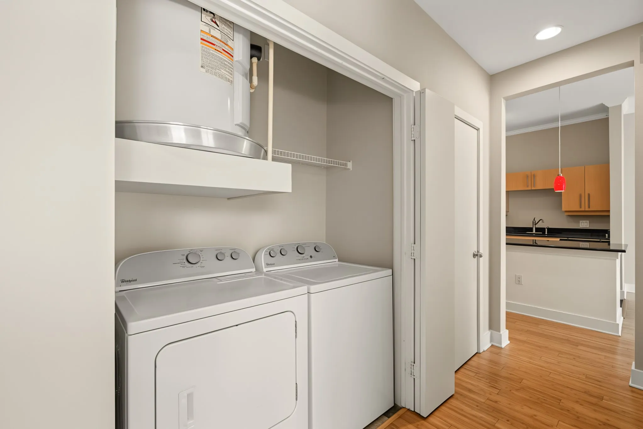 Condominium For Sale in Dallas County , 4414 Cedar Springs Road 310, Dallas, Texas 75219, 2 Bedroom, 1 Bathroom, Garage spaces, 963 Sqft, built in 2003, Price $260,000, mls#21360395, Real Estate Agent in Dallas, Homes For Sale in Dallas county, Homes For Sale in Dallas, Realtor in Dallas Texas, Real Estate Brokerage Independent Realty Texas, Luminita Cordes Realtor