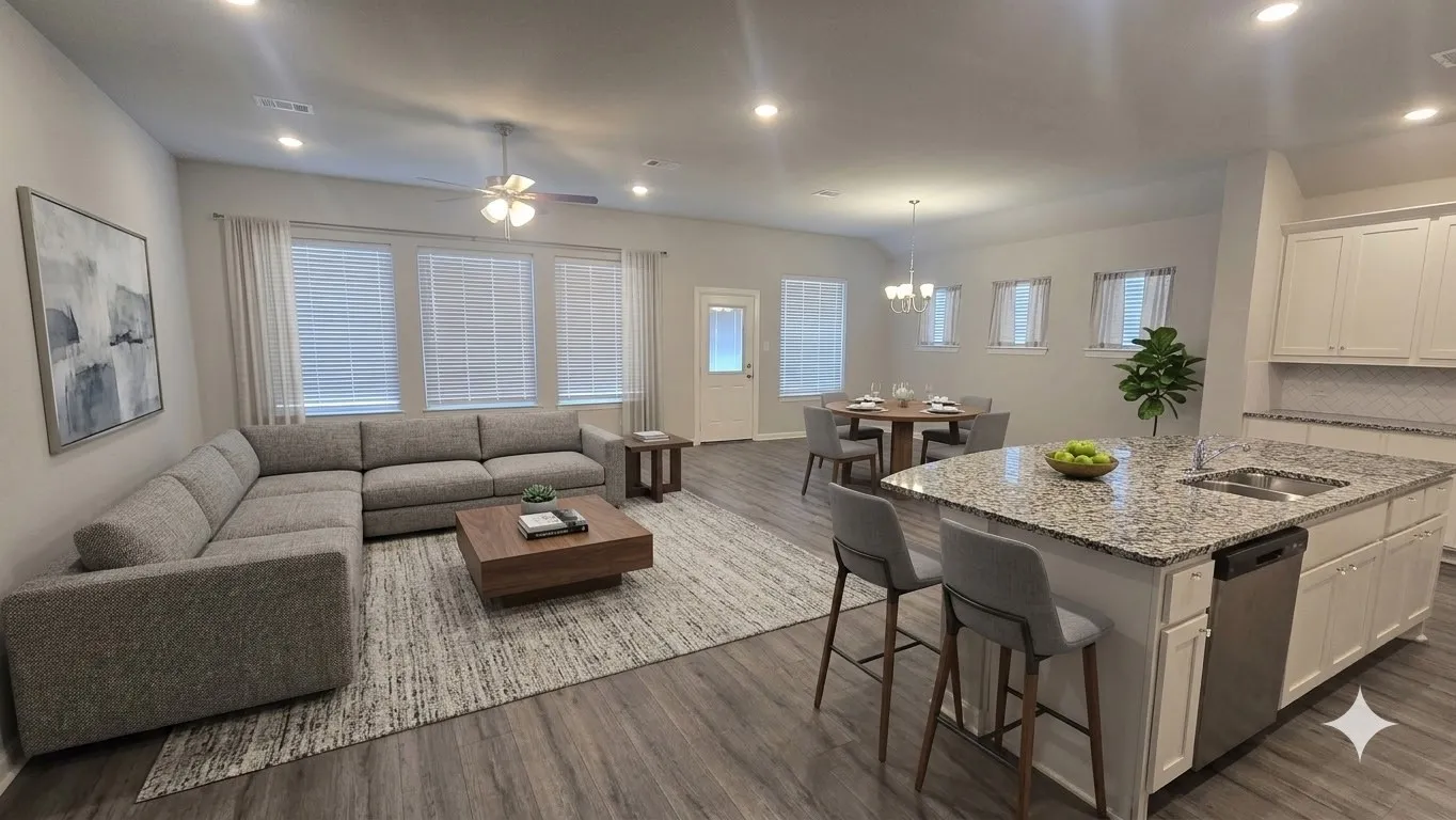 Single Family Residence For Sale in Tarrant County , 4805 Briarwood Drive, Haltom City, Texas 76137, 4 Bedroom, 3 Bathroom, 3 Garage spaces, 2,649 Sqft, built in 2020, mls#21360413, Real Estate Agent in Haltom City, Homes For Sale in Tarrant county, Homes For Sale in Haltom City, Realtor in Haltom City Texas, Real Estate Brokerage Independent Realty Texas, Luminita Cordes Realtor