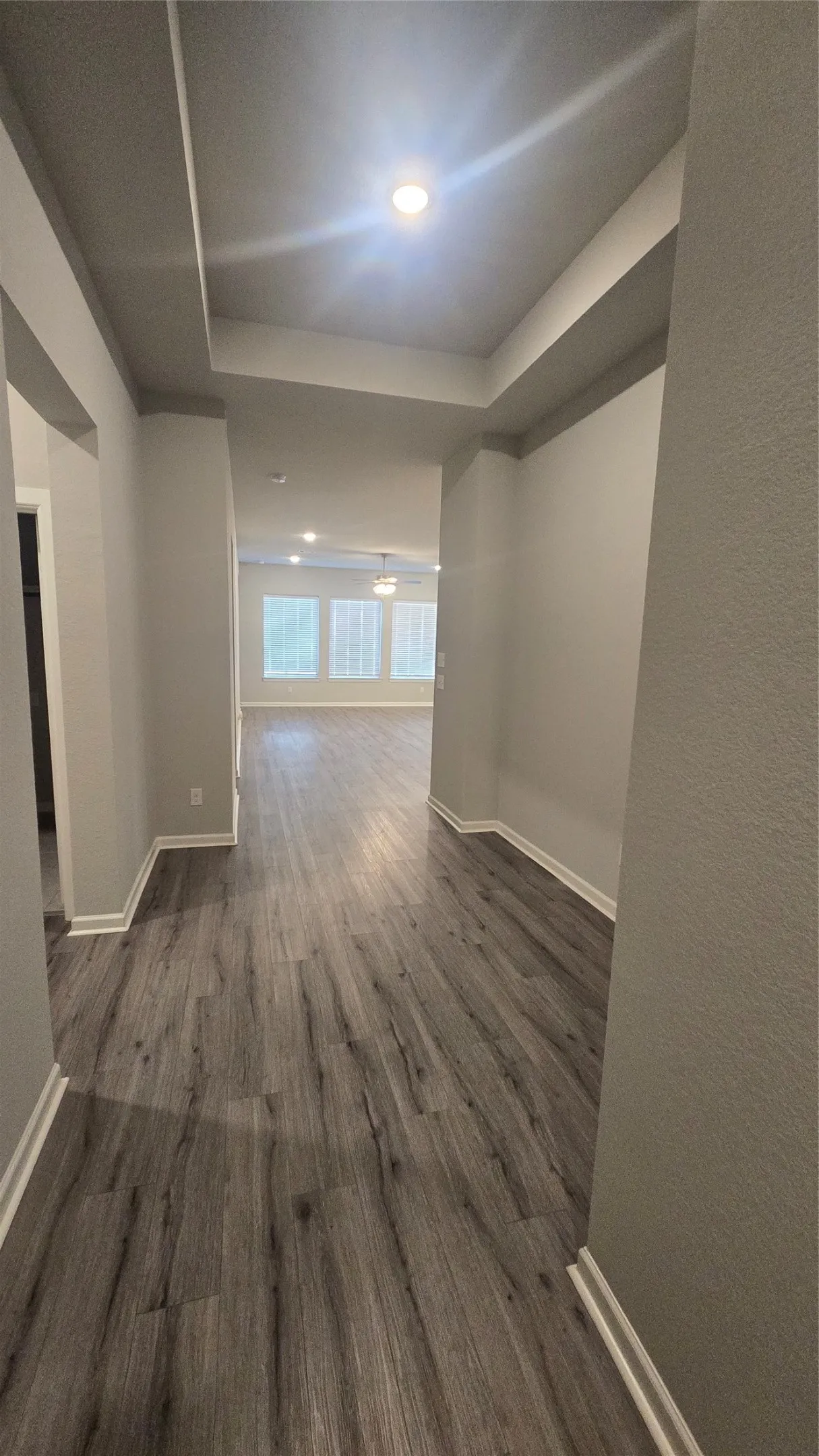 Single Family Residence For Sale in Tarrant County , 4805 Briarwood Drive, Haltom City, Texas 76137, 4 Bedroom, 3 Bathroom, 3 Garage spaces, 2,649 Sqft, built in 2020, mls#21360413, Real Estate Agent in Haltom City, Homes For Sale in Tarrant county, Homes For Sale in Haltom City, Realtor in Haltom City Texas, Real Estate Brokerage Independent Realty Texas, Luminita Cordes Realtor