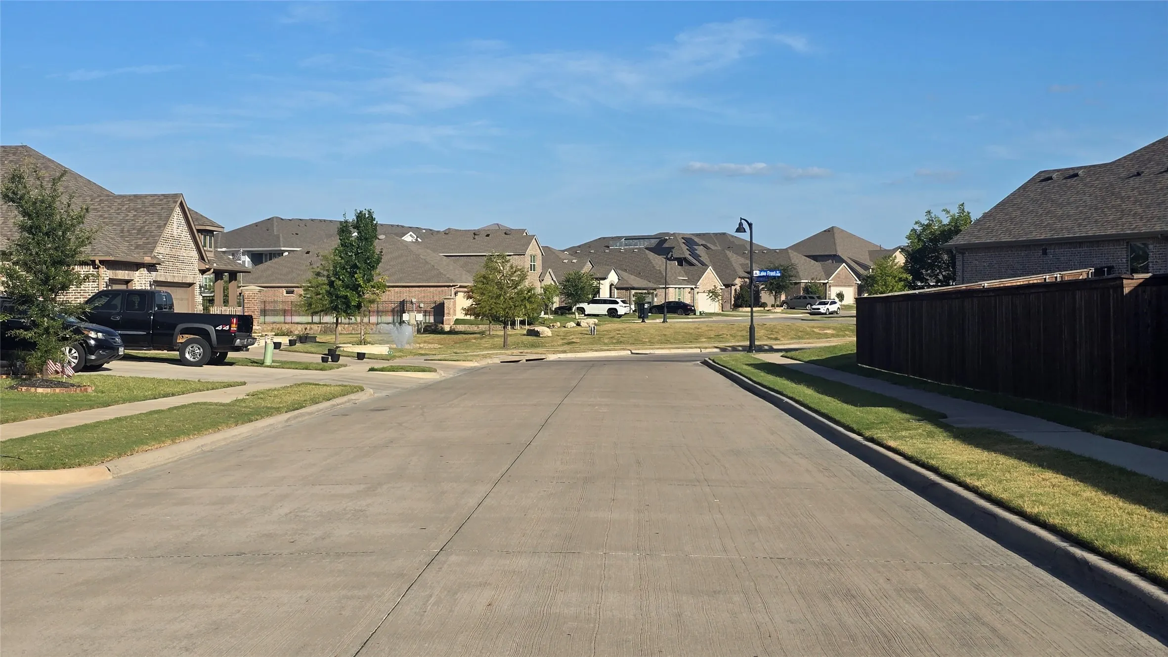 Single Family Residence For Sale in Tarrant County , 4805 Briarwood Drive, Haltom City, Texas 76137, 4 Bedroom, 3 Bathroom, 3 Garage spaces, 2,649 Sqft, built in 2020, mls#21360413, Real Estate Agent in Haltom City, Homes For Sale in Tarrant county, Homes For Sale in Haltom City, Realtor in Haltom City Texas, Real Estate Brokerage Independent Realty Texas, Luminita Cordes Realtor