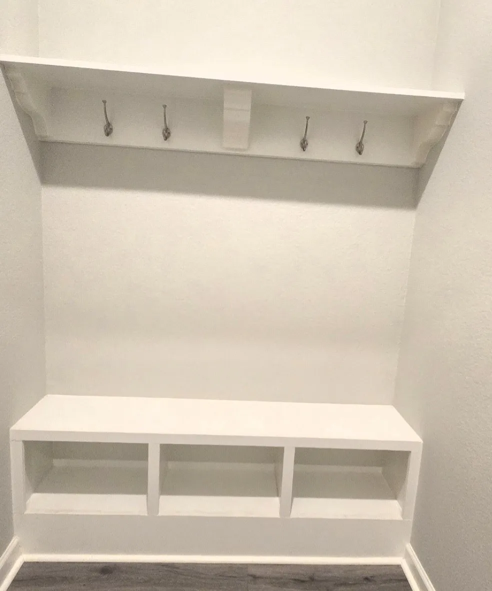 Single Family Residence For Sale in Tarrant County , 4805 Briarwood Drive, Haltom City, Texas 76137, 4 Bedroom, 3 Bathroom, 3 Garage spaces, 2,649 Sqft, built in 2020, mls#21360413, Real Estate Agent in Haltom City, Homes For Sale in Tarrant county, Homes For Sale in Haltom City, Realtor in Haltom City Texas, Real Estate Brokerage Independent Realty Texas, Luminita Cordes Realtor