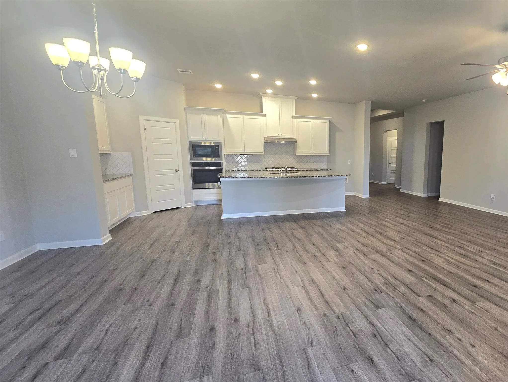 Single Family Residence For Sale in Tarrant County , 4805 Briarwood Drive, Haltom City, Texas 76137, 4 Bedroom, 3 Bathroom, 3 Garage spaces, 2,649 Sqft, built in 2020, mls#21360413, Real Estate Agent in Haltom City, Homes For Sale in Tarrant county, Homes For Sale in Haltom City, Realtor in Haltom City Texas, Real Estate Brokerage Independent Realty Texas, Luminita Cordes Realtor