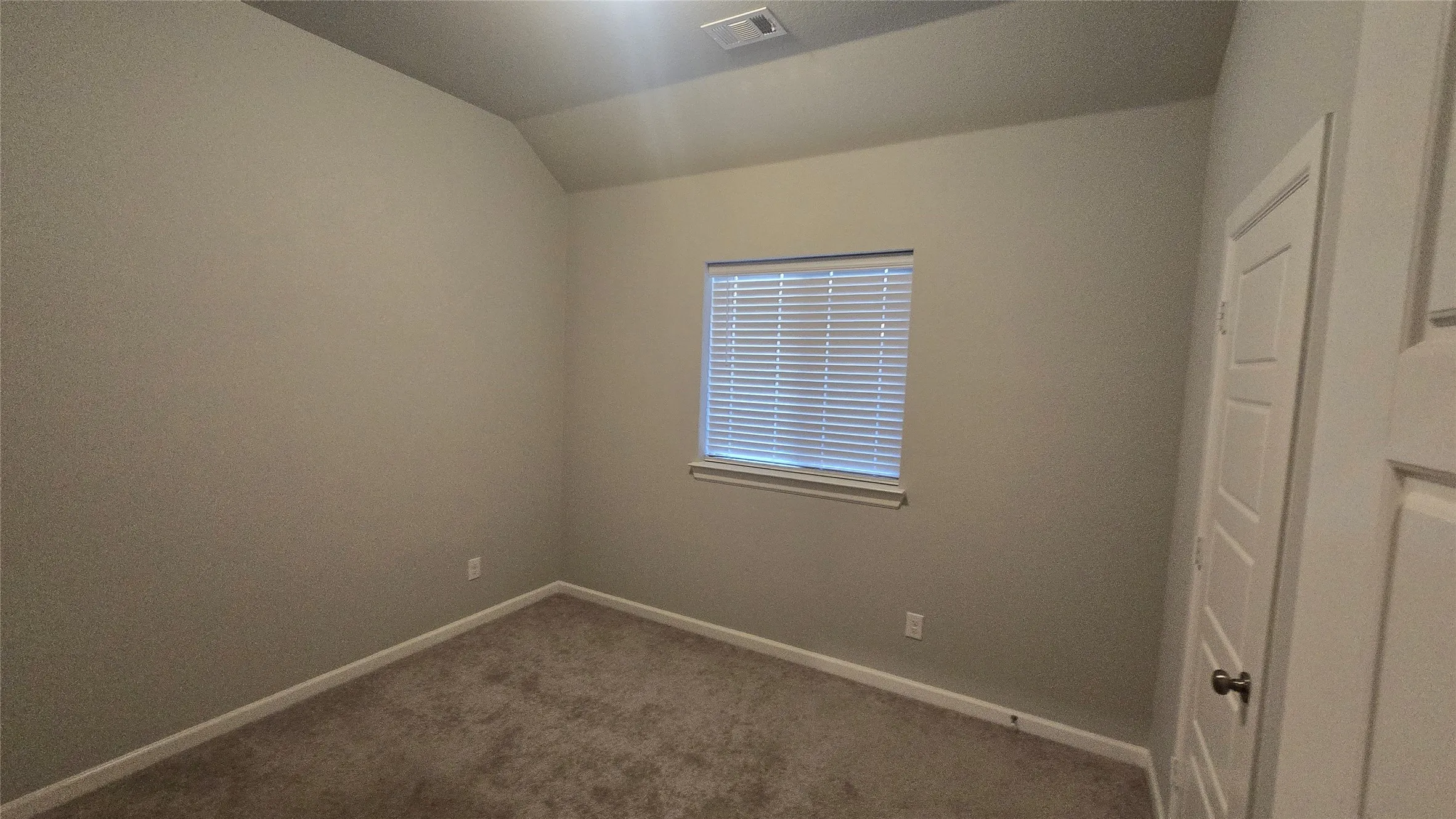 Single Family Residence For Sale in Tarrant County , 4805 Briarwood Drive, Haltom City, Texas 76137, 4 Bedroom, 3 Bathroom, 3 Garage spaces, 2,649 Sqft, built in 2020, mls#21360413, Real Estate Agent in Haltom City, Homes For Sale in Tarrant county, Homes For Sale in Haltom City, Realtor in Haltom City Texas, Real Estate Brokerage Independent Realty Texas, Luminita Cordes Realtor