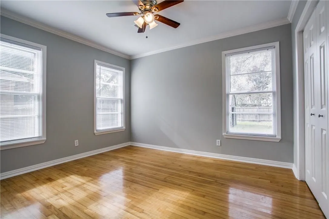 Single Family Residence For Rent in Dallas County , 11309 Ulloa Lane, Dallas, Texas 75228, 3 Bedroom, 1 Bathroom, 1 Garage spaces, 1,167 Sqft, built in 1953, Price $2,100, mls#21360628, Real Estate Agent in Dallas, Homes For Rent in Dallas county, Homes For Rent in Dallas, Realtor in Dallas Texas, Real Estate Brokerage Independent Realty Texas, Luminita Cordes Realtor