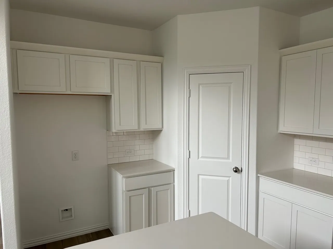 Single Family Residence For Rent in Tarrant County , 2517 Maplehurst Drive, Fort Worth, Texas 76179, 4 Bedroom, 5 Bathroom, 2 Garage spaces, 2,472 Sqft, built in 2023, mls#21360670, Real Estate Agent in Fort Worth, Homes For Rent in Tarrant county, Homes For Rent in Fort Worth, Realtor in Fort Worth Texas, Real Estate Brokerage Independent Realty Texas, Luminita Cordes Realtor