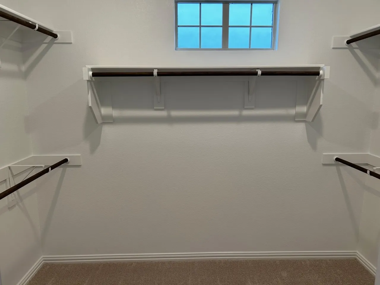 Single Family Residence For Rent in Tarrant County , 2517 Maplehurst Drive, Fort Worth, Texas 76179, 4 Bedroom, 5 Bathroom, 2 Garage spaces, 2,472 Sqft, built in 2023, mls#21360670, Real Estate Agent in Fort Worth, Homes For Rent in Tarrant county, Homes For Rent in Fort Worth, Realtor in Fort Worth Texas, Real Estate Brokerage Independent Realty Texas, Luminita Cordes Realtor