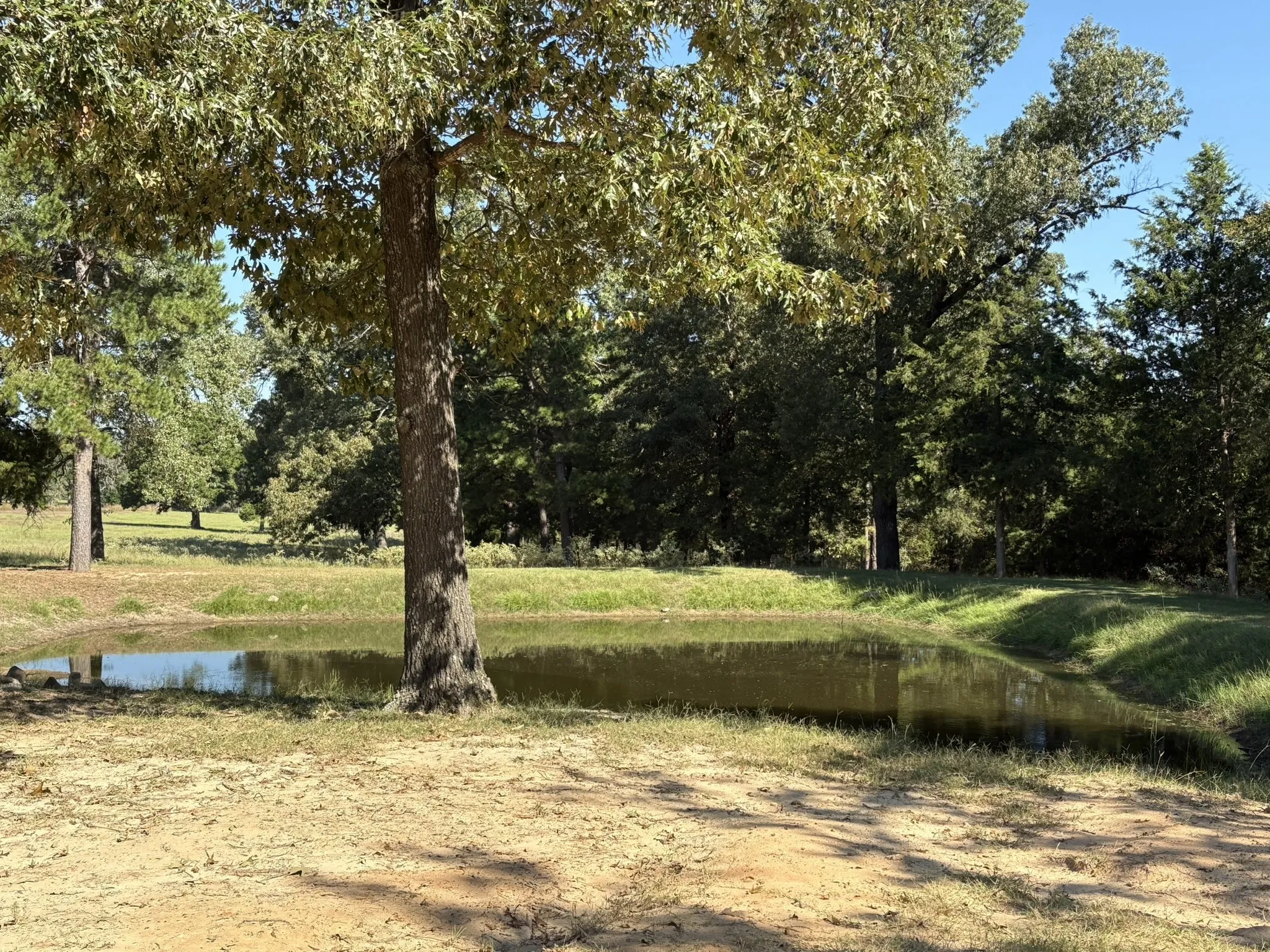 Single Family Residence For Sale in Anderson County , 145 Private Road 7004, Frankston, Texas 75763, 3 Bedroom, 2 Bathroom, Garage spaces, 2,510 Sqft, built in 2005, mls#21360648, Real Estate Agent in Frankston, Homes For Sale in Anderson county, Homes For Sale in Frankston, Realtor in Frankston Texas, Real Estate Brokerage Independent Realty Texas, Luminita Cordes Realtor