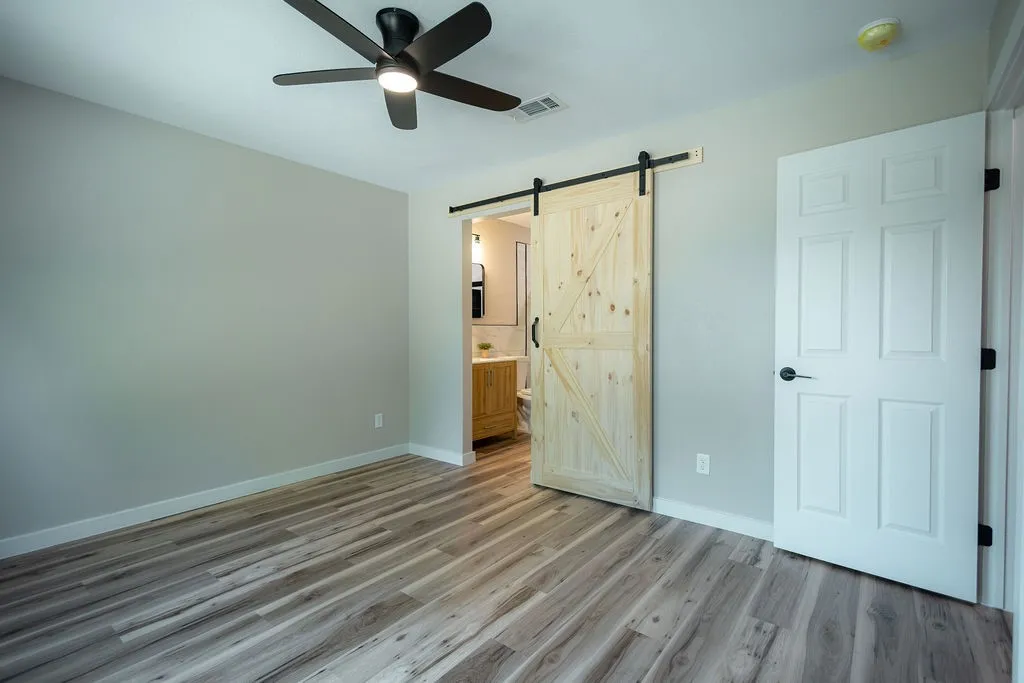 Single Family Residence For Sale in Van Zandt County , 1955 VZ County Road 2144, Wills Point, Texas 75169, 3 Bedroom, 2 Bathroom, Garage spaces, 1,260 Sqft, built in 2026, mls#21360673, Real Estate Agent in Wills Point, Homes For Sale in Van Zandt county, Homes For Sale in Wills Point, Realtor in Wills Point Texas, Real Estate Brokerage Independent Realty Texas, Luminita Cordes Realtor