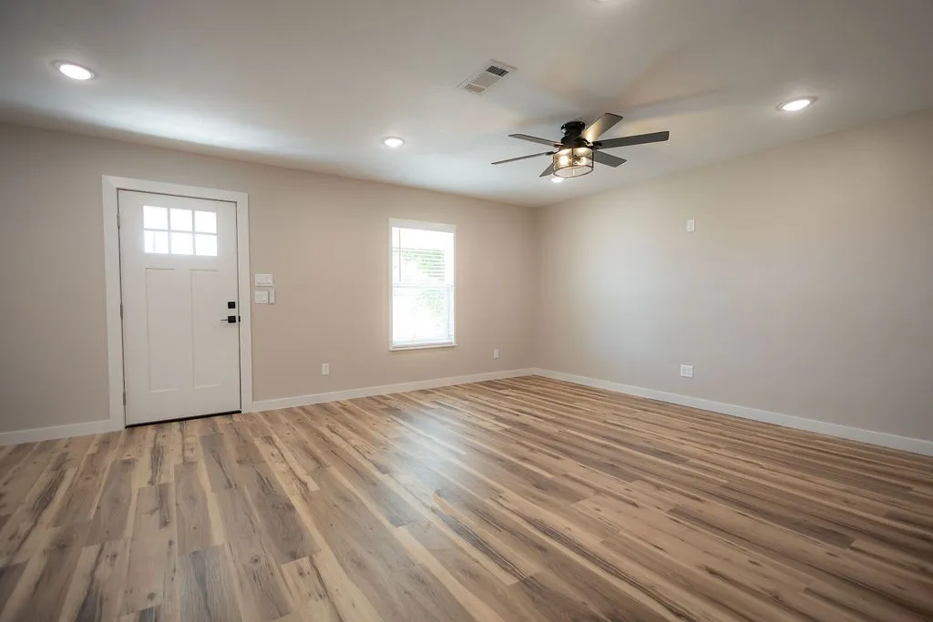 Single Family Residence For Sale in Van Zandt County , 1955 VZ County Road 2144, Wills Point, Texas 75169, 3 Bedroom, 2 Bathroom, Garage spaces, 1,260 Sqft, built in 2026, mls#21360673, Real Estate Agent in Wills Point, Homes For Sale in Van Zandt county, Homes For Sale in Wills Point, Realtor in Wills Point Texas, Real Estate Brokerage Independent Realty Texas, Luminita Cordes Realtor