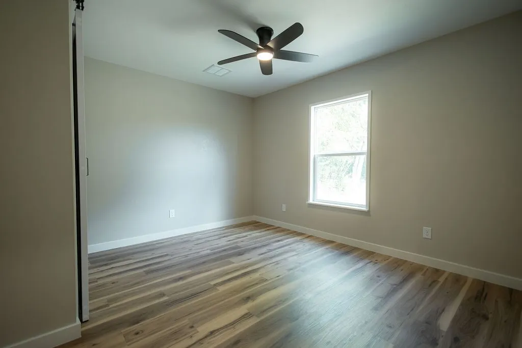 Single Family Residence For Sale in Van Zandt County , 1955 VZ County Road 2144, Wills Point, Texas 75169, 3 Bedroom, 2 Bathroom, Garage spaces, 1,260 Sqft, built in 2026, mls#21360673, Real Estate Agent in Wills Point, Homes For Sale in Van Zandt county, Homes For Sale in Wills Point, Realtor in Wills Point Texas, Real Estate Brokerage Independent Realty Texas, Luminita Cordes Realtor