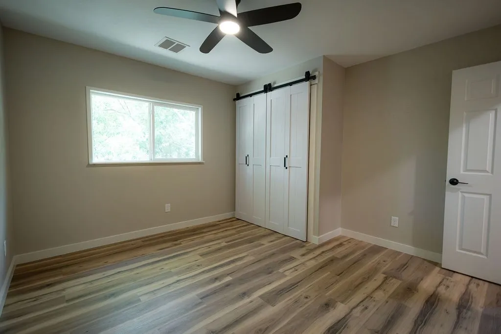 Single Family Residence For Sale in Van Zandt County , 1955 VZ County Road 2144, Wills Point, Texas 75169, 3 Bedroom, 2 Bathroom, Garage spaces, 1,260 Sqft, built in 2026, mls#21360673, Real Estate Agent in Wills Point, Homes For Sale in Van Zandt county, Homes For Sale in Wills Point, Realtor in Wills Point Texas, Real Estate Brokerage Independent Realty Texas, Luminita Cordes Realtor