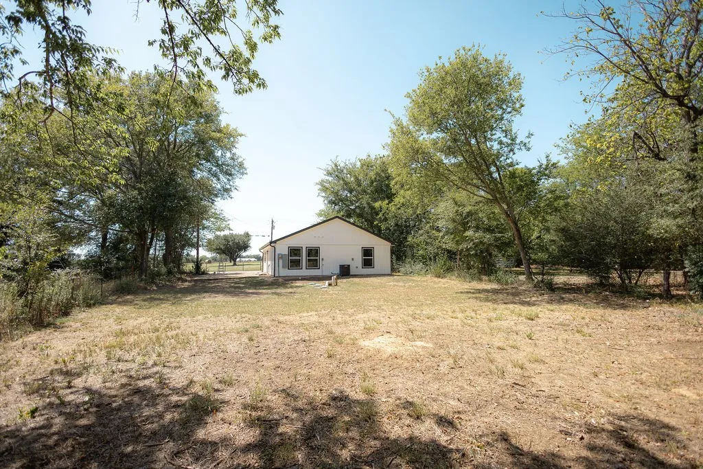 Single Family Residence For Sale in Van Zandt County , 1955 VZ County Road 2144, Wills Point, Texas 75169, 3 Bedroom, 2 Bathroom, Garage spaces, 1,260 Sqft, built in 2026, mls#21360673, Real Estate Agent in Wills Point, Homes For Sale in Van Zandt county, Homes For Sale in Wills Point, Realtor in Wills Point Texas, Real Estate Brokerage Independent Realty Texas, Luminita Cordes Realtor