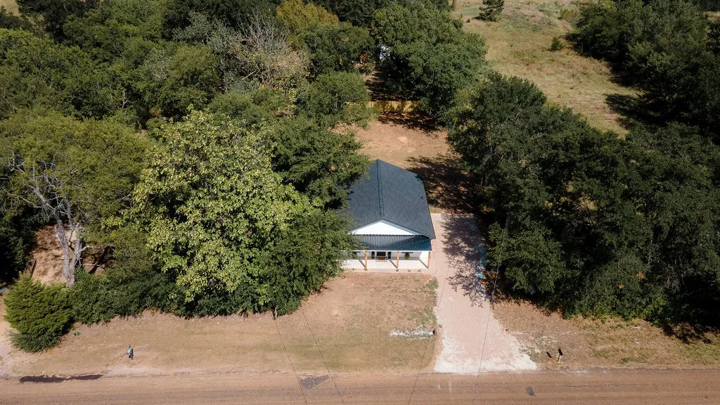 Single Family Residence For Sale in Van Zandt County , 1955 VZ County Road 2144, Wills Point, Texas 75169, 3 Bedroom, 2 Bathroom, Garage spaces, 1,260 Sqft, built in 2026, mls#21360673, Real Estate Agent in Wills Point, Homes For Sale in Van Zandt county, Homes For Sale in Wills Point, Realtor in Wills Point Texas, Real Estate Brokerage Independent Realty Texas, Luminita Cordes Realtor