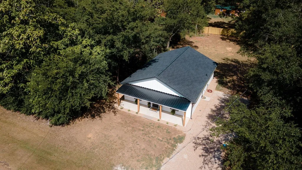 Single Family Residence For Sale in Van Zandt County , 1955 VZ County Road 2144, Wills Point, Texas 75169, 3 Bedroom, 2 Bathroom, Garage spaces, 1,260 Sqft, built in 2026, mls#21360673, Real Estate Agent in Wills Point, Homes For Sale in Van Zandt county, Homes For Sale in Wills Point, Realtor in Wills Point Texas, Real Estate Brokerage Independent Realty Texas, Luminita Cordes Realtor
