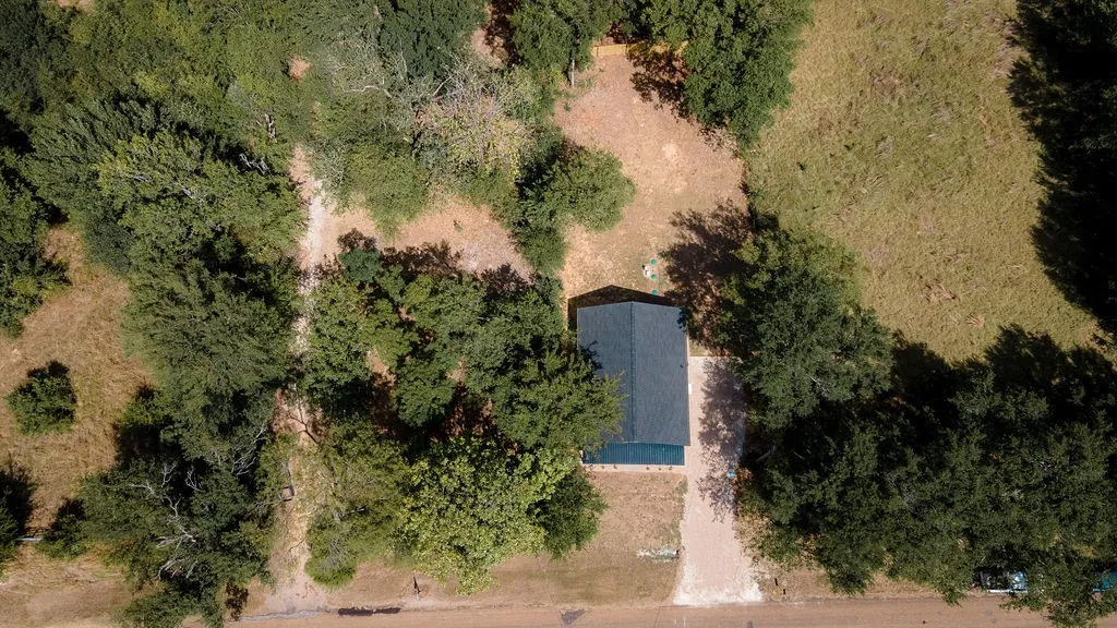 Single Family Residence For Sale in Van Zandt County , 1955 VZ County Road 2144, Wills Point, Texas 75169, 3 Bedroom, 2 Bathroom, Garage spaces, 1,260 Sqft, built in 2026, mls#21360673, Real Estate Agent in Wills Point, Homes For Sale in Van Zandt county, Homes For Sale in Wills Point, Realtor in Wills Point Texas, Real Estate Brokerage Independent Realty Texas, Luminita Cordes Realtor