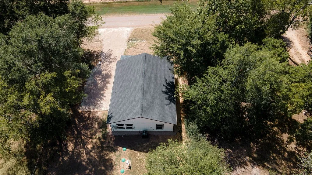 Single Family Residence For Sale in Van Zandt County , 1955 VZ County Road 2144, Wills Point, Texas 75169, 3 Bedroom, 2 Bathroom, Garage spaces, 1,260 Sqft, built in 2026, mls#21360673, Real Estate Agent in Wills Point, Homes For Sale in Van Zandt county, Homes For Sale in Wills Point, Realtor in Wills Point Texas, Real Estate Brokerage Independent Realty Texas, Luminita Cordes Realtor