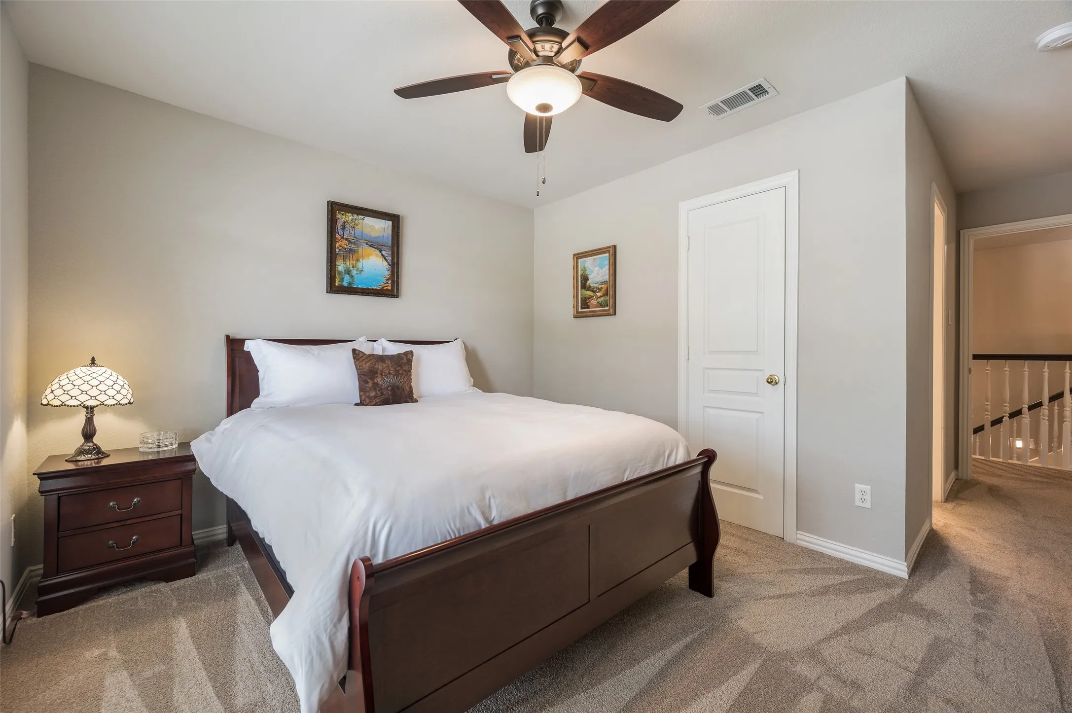 Single Family Residence For Sale in Denton County , 626 Indian Creek Drive, Trophy Club, Texas 76262, 4 Bedroom, 3 Bathroom, 3 Garage spaces, 2,771 Sqft, built in 1997, mls#21359978, Real Estate Agent in Trophy Club, Homes For Sale in Denton county, Homes For Sale in Trophy Club, Realtor in Trophy Club Texas, Real Estate Brokerage Independent Realty Texas, Luminita Cordes Realtor