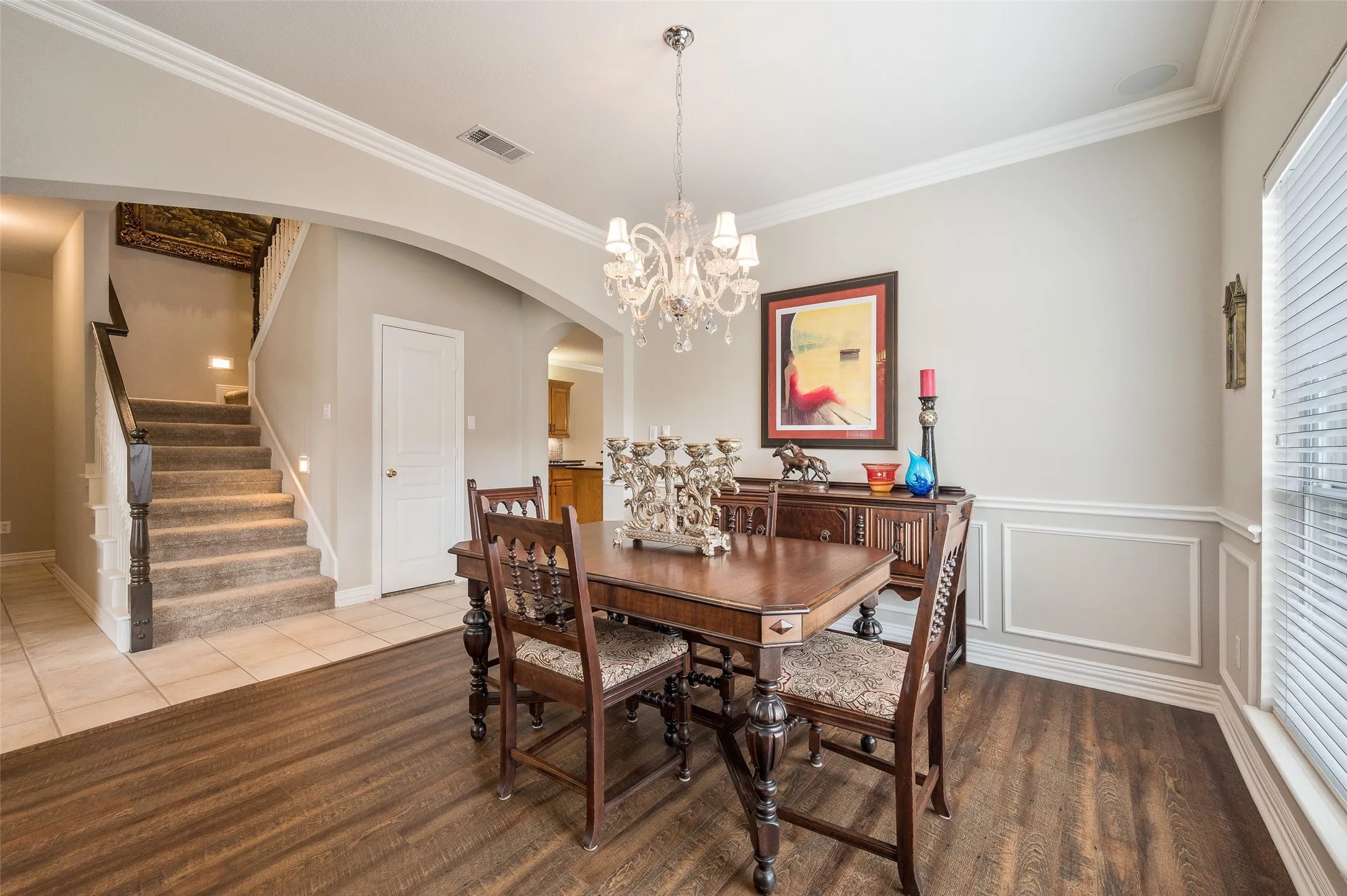Single Family Residence For Sale in Denton County , 626 Indian Creek Drive, Trophy Club, Texas 76262, 4 Bedroom, 3 Bathroom, 3 Garage spaces, 2,771 Sqft, built in 1997, mls#21359978, Real Estate Agent in Trophy Club, Homes For Sale in Denton county, Homes For Sale in Trophy Club, Realtor in Trophy Club Texas, Real Estate Brokerage Independent Realty Texas, Luminita Cordes Realtor