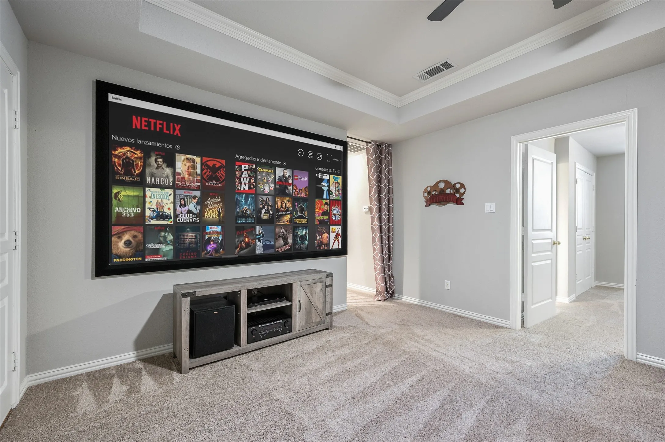 Single Family Residence For Sale in Denton County , 626 Indian Creek Drive, Trophy Club, Texas 76262, 4 Bedroom, 3 Bathroom, 3 Garage spaces, 2,771 Sqft, built in 1997, mls#21359978, Real Estate Agent in Trophy Club, Homes For Sale in Denton county, Homes For Sale in Trophy Club, Realtor in Trophy Club Texas, Real Estate Brokerage Independent Realty Texas, Luminita Cordes Realtor