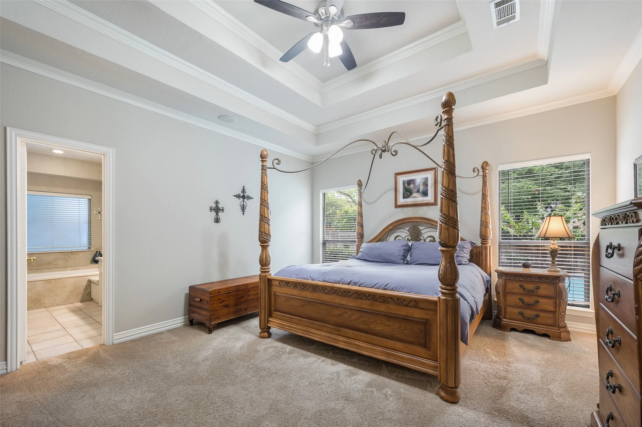 Single Family Residence For Sale in Denton County , 626 Indian Creek Drive, Trophy Club, Texas 76262, 4 Bedroom, 3 Bathroom, 3 Garage spaces, 2,771 Sqft, built in 1997, mls#21359978, Real Estate Agent in Trophy Club, Homes For Sale in Denton county, Homes For Sale in Trophy Club, Realtor in Trophy Club Texas, Real Estate Brokerage Independent Realty Texas, Luminita Cordes Realtor