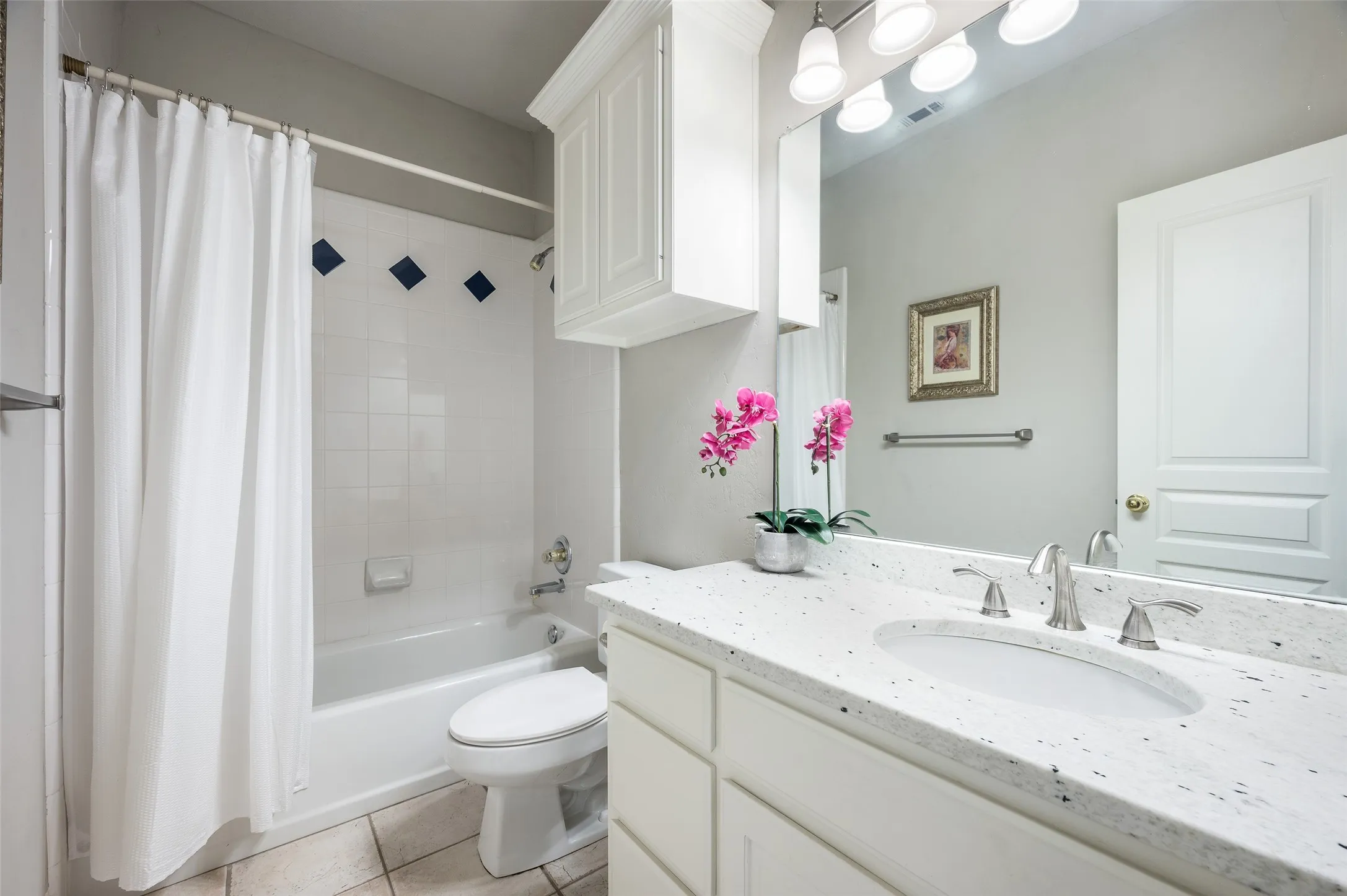 Single Family Residence For Sale in Denton County , 626 Indian Creek Drive, Trophy Club, Texas 76262, 4 Bedroom, 3 Bathroom, 3 Garage spaces, 2,771 Sqft, built in 1997, mls#21359978, Real Estate Agent in Trophy Club, Homes For Sale in Denton county, Homes For Sale in Trophy Club, Realtor in Trophy Club Texas, Real Estate Brokerage Independent Realty Texas, Luminita Cordes Realtor