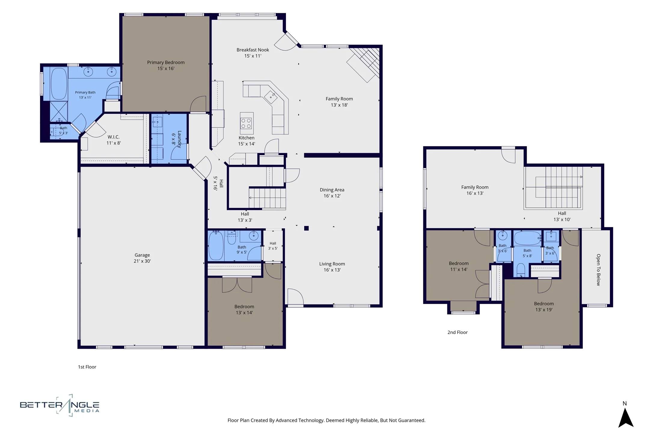 Single Family Residence For Sale in Denton County , 626 Indian Creek Drive, Trophy Club, Texas 76262, 4 Bedroom, 3 Bathroom, 3 Garage spaces, 2,771 Sqft, built in 1997, mls#21359978, Real Estate Agent in Trophy Club, Homes For Sale in Denton county, Homes For Sale in Trophy Club, Realtor in Trophy Club Texas, Real Estate Brokerage Independent Realty Texas, Luminita Cordes Realtor