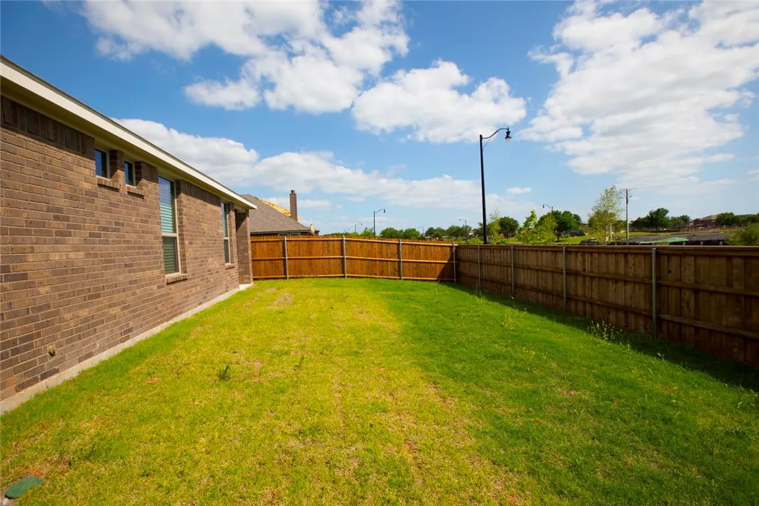 Single Family Residence For Rent in Kaufman County , 1215 Mount Olive Lane, Forney, Texas 75126, 4 Bedroom, 2 Bathroom, 2 Garage spaces, 1,949 Sqft, built in 2018, mls#21360674, Real Estate Agent in Forney, Homes For Rent in Kaufman county, Homes For Rent in Forney, Realtor in Forney Texas, Real Estate Brokerage Independent Realty Texas, Luminita Cordes Realtor
