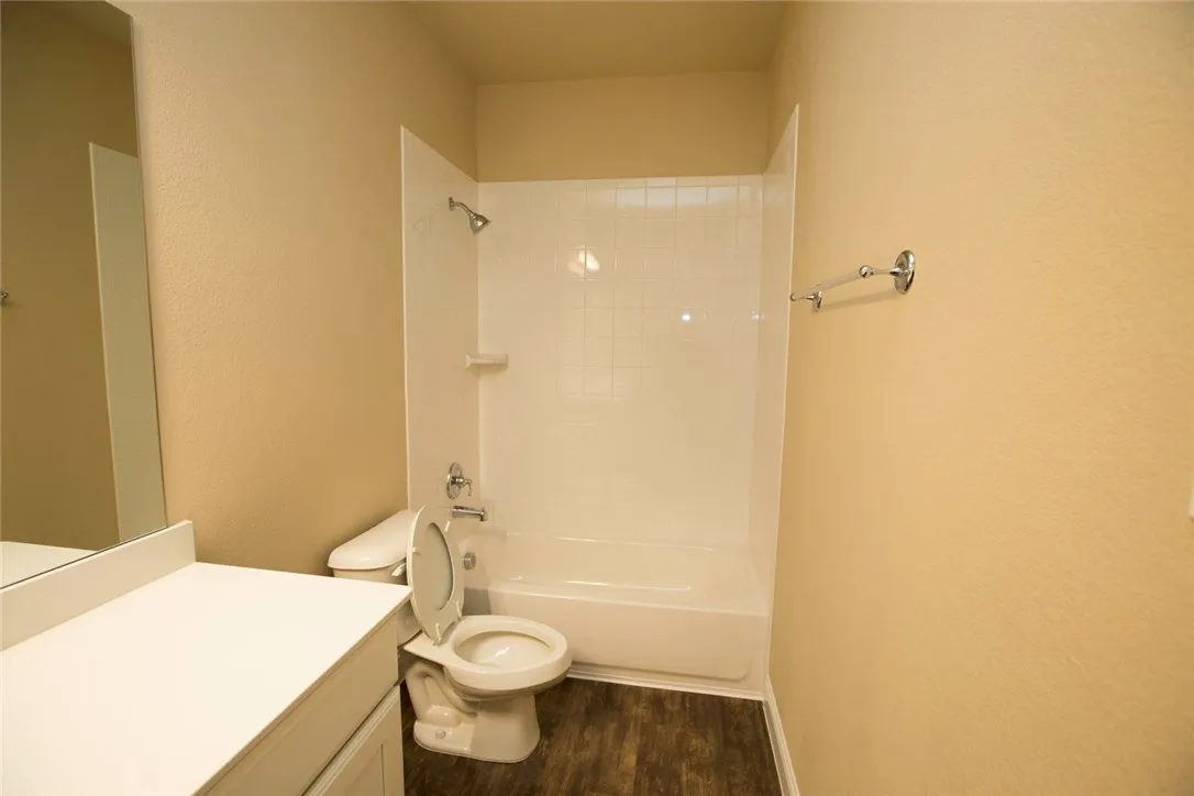 Single Family Residence For Rent in Kaufman County , 1215 Mount Olive Lane, Forney, Texas 75126, 4 Bedroom, 2 Bathroom, 2 Garage spaces, 1,949 Sqft, built in 2018, mls#21360674, Real Estate Agent in Forney, Homes For Rent in Kaufman county, Homes For Rent in Forney, Realtor in Forney Texas, Real Estate Brokerage Independent Realty Texas, Luminita Cordes Realtor