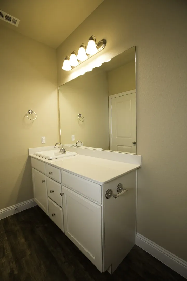 Single Family Residence For Rent in Kaufman County , 1215 Mount Olive Lane, Forney, Texas 75126, 4 Bedroom, 2 Bathroom, 2 Garage spaces, 1,949 Sqft, built in 2018, mls#21360674, Real Estate Agent in Forney, Homes For Rent in Kaufman county, Homes For Rent in Forney, Realtor in Forney Texas, Real Estate Brokerage Independent Realty Texas, Luminita Cordes Realtor