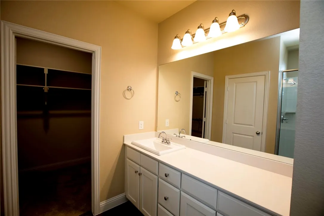 Single Family Residence For Rent in Kaufman County , 1215 Mount Olive Lane, Forney, Texas 75126, 4 Bedroom, 2 Bathroom, 2 Garage spaces, 1,949 Sqft, built in 2018, mls#21360674, Real Estate Agent in Forney, Homes For Rent in Kaufman county, Homes For Rent in Forney, Realtor in Forney Texas, Real Estate Brokerage Independent Realty Texas, Luminita Cordes Realtor
