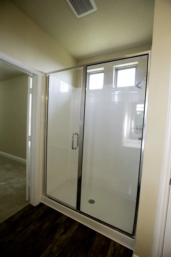 Single Family Residence For Rent in Kaufman County , 1215 Mount Olive Lane, Forney, Texas 75126, 4 Bedroom, 2 Bathroom, 2 Garage spaces, 1,949 Sqft, built in 2018, mls#21360674, Real Estate Agent in Forney, Homes For Rent in Kaufman county, Homes For Rent in Forney, Realtor in Forney Texas, Real Estate Brokerage Independent Realty Texas, Luminita Cordes Realtor
