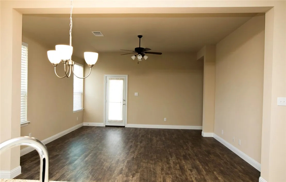 Single Family Residence For Rent in Kaufman County , 1215 Mount Olive Lane, Forney, Texas 75126, 4 Bedroom, 2 Bathroom, 2 Garage spaces, 1,949 Sqft, built in 2018, mls#21360674, Real Estate Agent in Forney, Homes For Rent in Kaufman county, Homes For Rent in Forney, Realtor in Forney Texas, Real Estate Brokerage Independent Realty Texas, Luminita Cordes Realtor