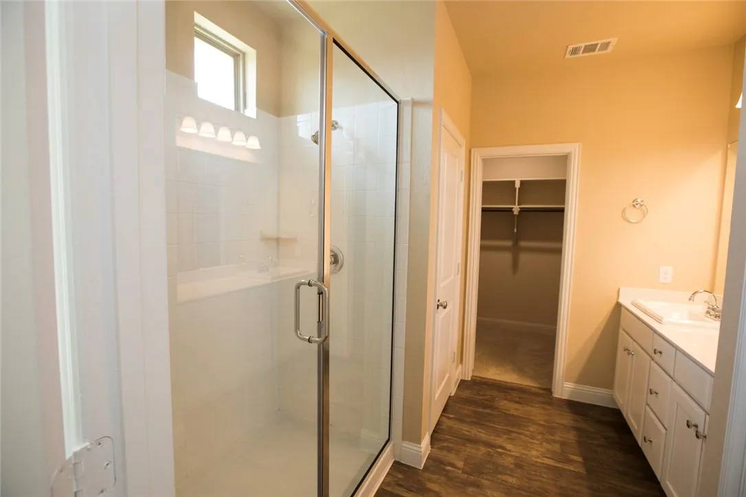 Single Family Residence For Rent in Kaufman County , 1215 Mount Olive Lane, Forney, Texas 75126, 4 Bedroom, 2 Bathroom, 2 Garage spaces, 1,949 Sqft, built in 2018, mls#21360674, Real Estate Agent in Forney, Homes For Rent in Kaufman county, Homes For Rent in Forney, Realtor in Forney Texas, Real Estate Brokerage Independent Realty Texas, Luminita Cordes Realtor