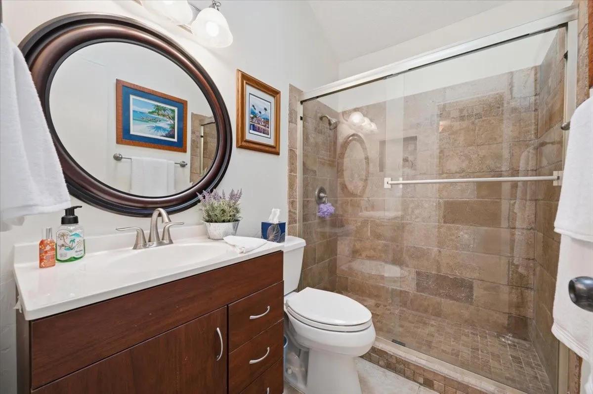Single Family Residence For Sale in Dallas County , 2118 Artherfield Drive, Carrollton, Texas 75006, 3 Bedroom, 2 Bathroom, 2 Garage spaces, 1,208 Sqft, built in 1983, mls#21359474, Real Estate Agent in Carrollton, Homes For Sale in Dallas county, Homes For Sale in Carrollton, Realtor in Carrollton Texas, Real Estate Brokerage Independent Realty Texas, Luminita Cordes Realtor