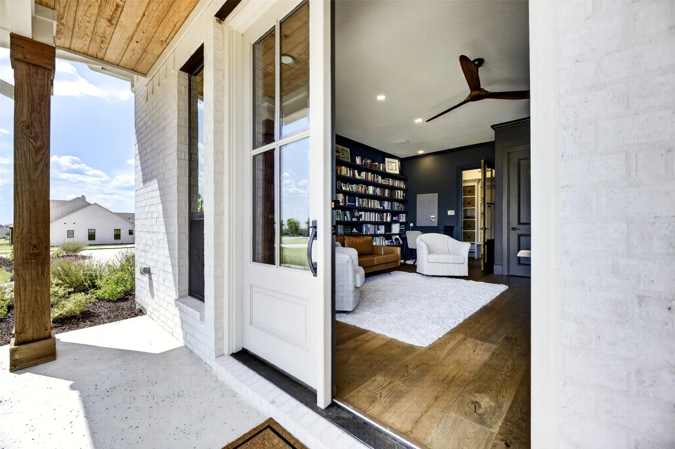 Single Family Residence For Sale in Denton County , 10932 Gregory Road, Sanger, Texas 76266, 4 Bedroom, 4 Bathroom, 3 Garage spaces, 4,890 Sqft, built in 2023, mls#21360665, Real Estate Agent in Sanger, Homes For Sale in Denton county, Homes For Sale in Sanger, Realtor in Sanger Texas, Real Estate Brokerage Independent Realty Texas, Luminita Cordes Realtor