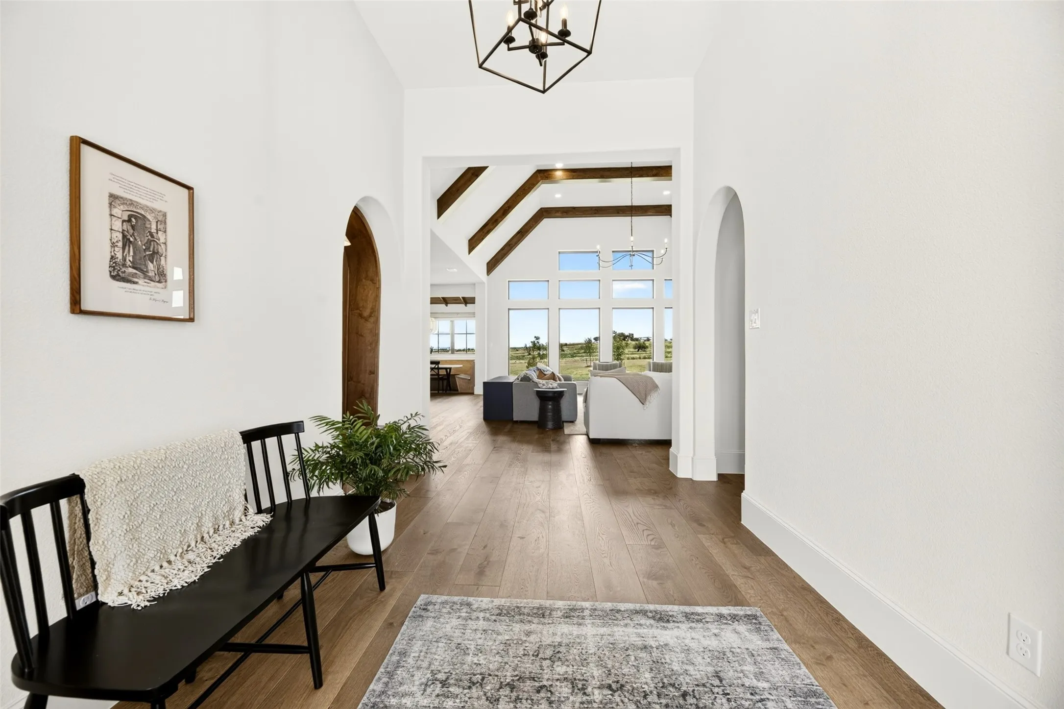 Single Family Residence For Sale in Denton County , 10932 Gregory Road, Sanger, Texas 76266, 4 Bedroom, 4 Bathroom, 3 Garage spaces, 4,890 Sqft, built in 2023, mls#21360665, Real Estate Agent in Sanger, Homes For Sale in Denton county, Homes For Sale in Sanger, Realtor in Sanger Texas, Real Estate Brokerage Independent Realty Texas, Luminita Cordes Realtor