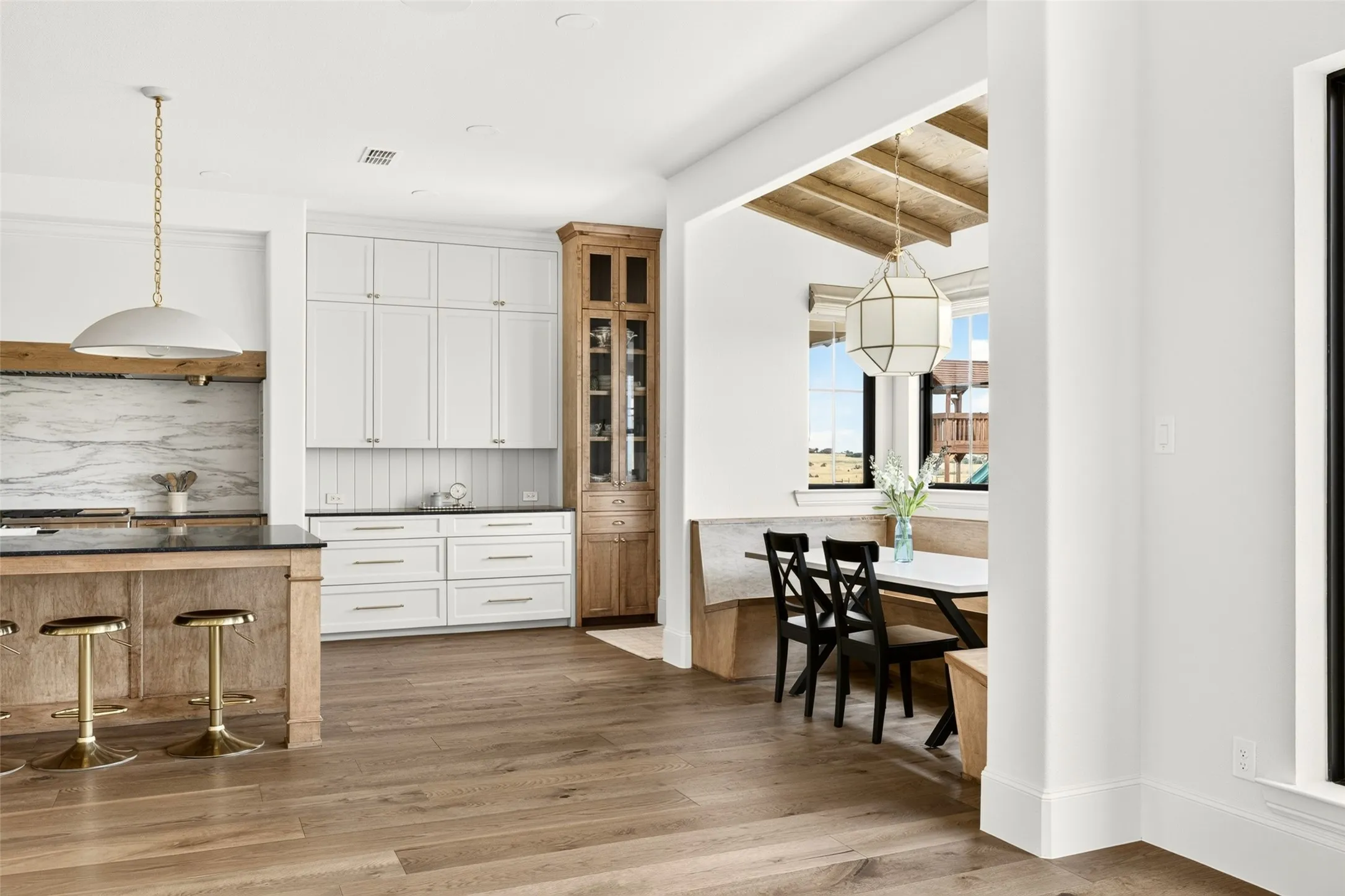 Single Family Residence For Sale in Denton County , 10932 Gregory Road, Sanger, Texas 76266, 4 Bedroom, 4 Bathroom, 3 Garage spaces, 4,890 Sqft, built in 2023, mls#21360665, Real Estate Agent in Sanger, Homes For Sale in Denton county, Homes For Sale in Sanger, Realtor in Sanger Texas, Real Estate Brokerage Independent Realty Texas, Luminita Cordes Realtor