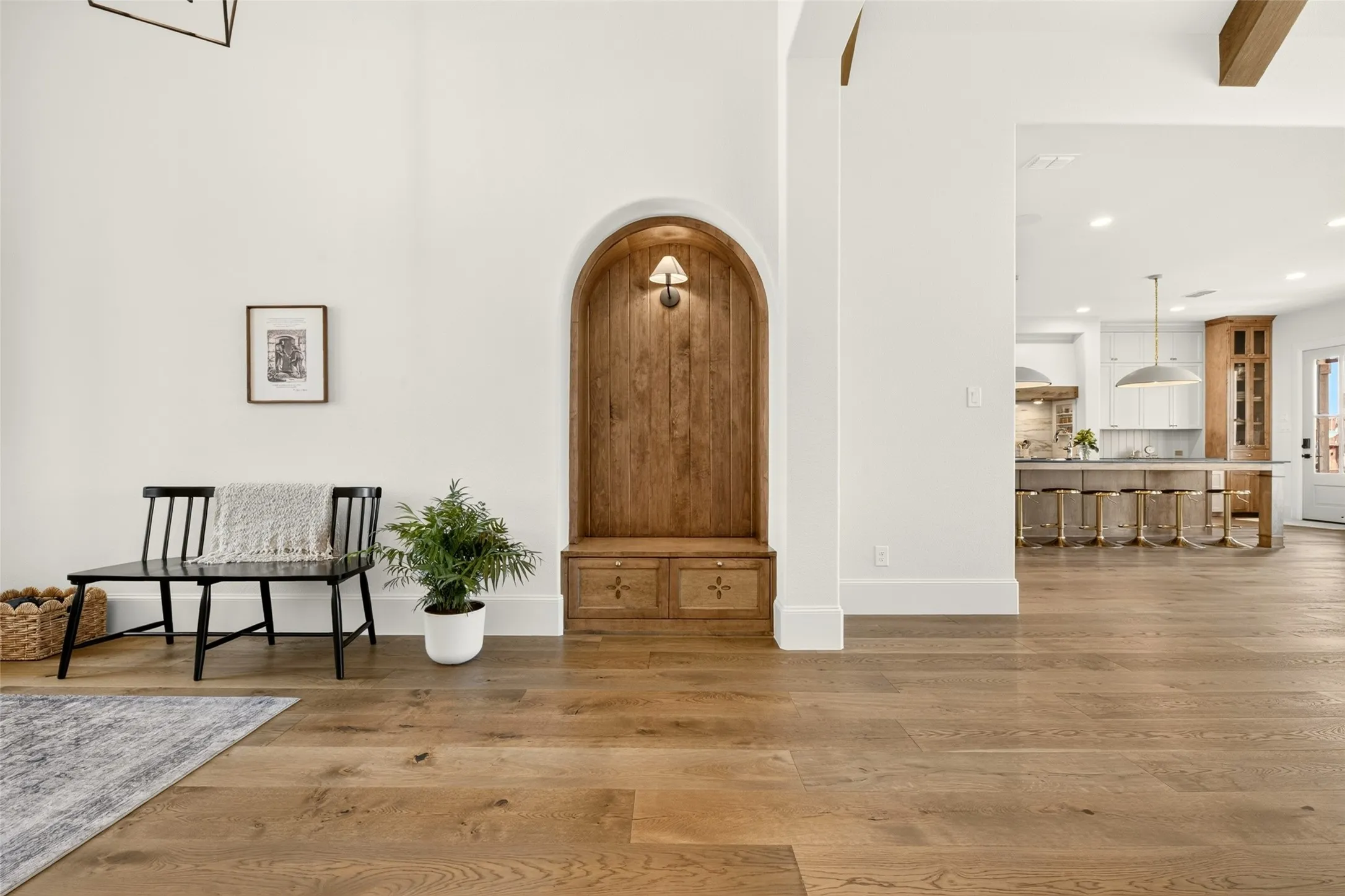 Single Family Residence For Sale in Denton County , 10932 Gregory Road, Sanger, Texas 76266, 4 Bedroom, 4 Bathroom, 3 Garage spaces, 4,890 Sqft, built in 2023, mls#21360665, Real Estate Agent in Sanger, Homes For Sale in Denton county, Homes For Sale in Sanger, Realtor in Sanger Texas, Real Estate Brokerage Independent Realty Texas, Luminita Cordes Realtor