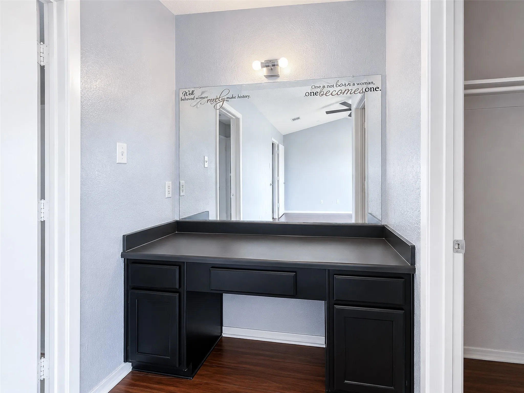 Condominium For Sale in Dallas County , 721 Lee Street 11, Mesquite, Texas 75149, 1 Bedroom, 1 Bathroom, Garage spaces, 800 Sqft, built in 1983, Price $119,900, mls#21360678, Real Estate Agent in Mesquite, Homes For Sale in Dallas county, Homes For Sale in Mesquite, Realtor in Mesquite Texas, Real Estate Brokerage Independent Realty Texas, Luminita Cordes Realtor