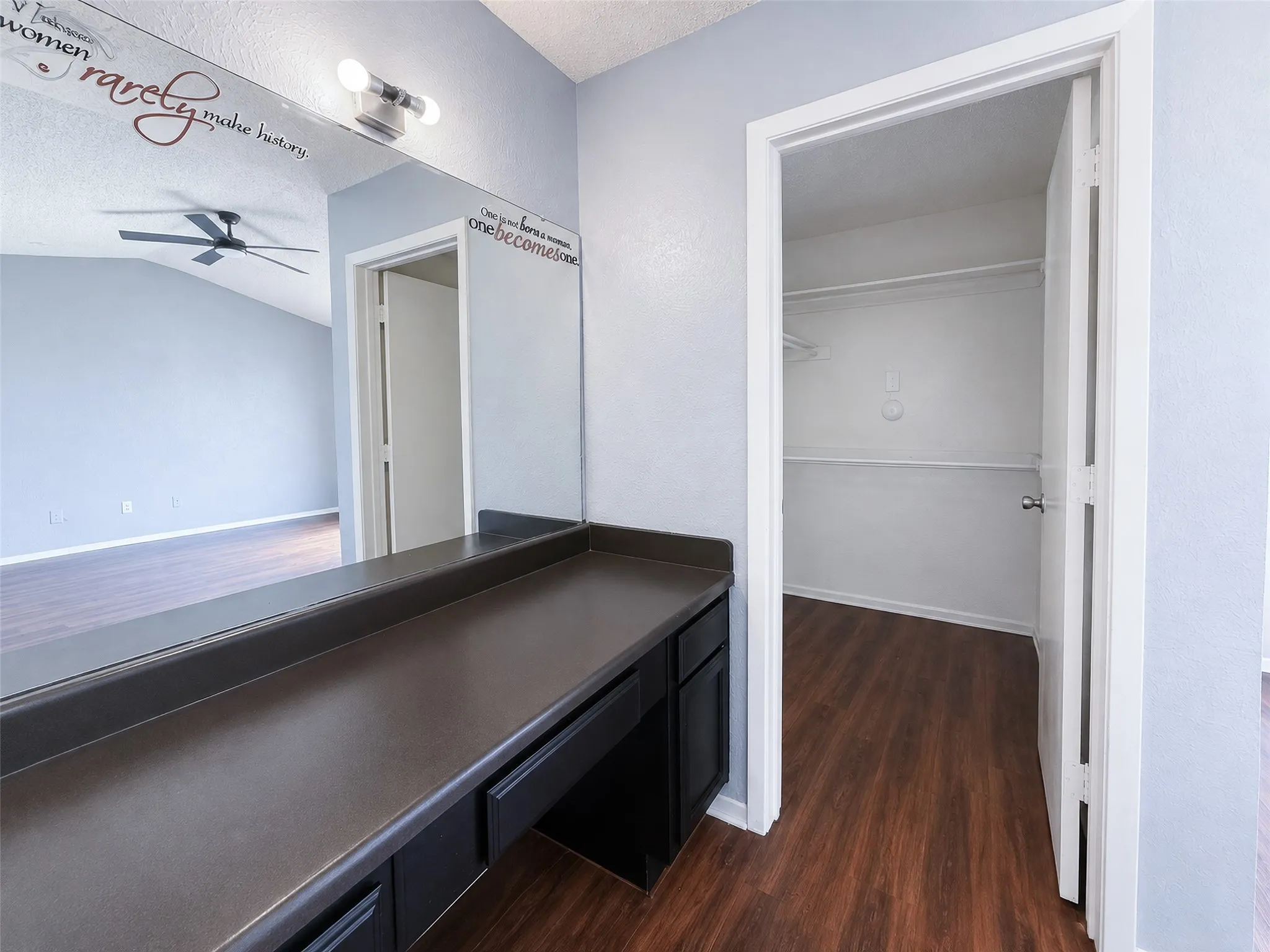 Condominium For Sale in Dallas County , 721 Lee Street 11, Mesquite, Texas 75149, 1 Bedroom, 1 Bathroom, Garage spaces, 800 Sqft, built in 1983, Price $119,900, mls#21360678, Real Estate Agent in Mesquite, Homes For Sale in Dallas county, Homes For Sale in Mesquite, Realtor in Mesquite Texas, Real Estate Brokerage Independent Realty Texas, Luminita Cordes Realtor