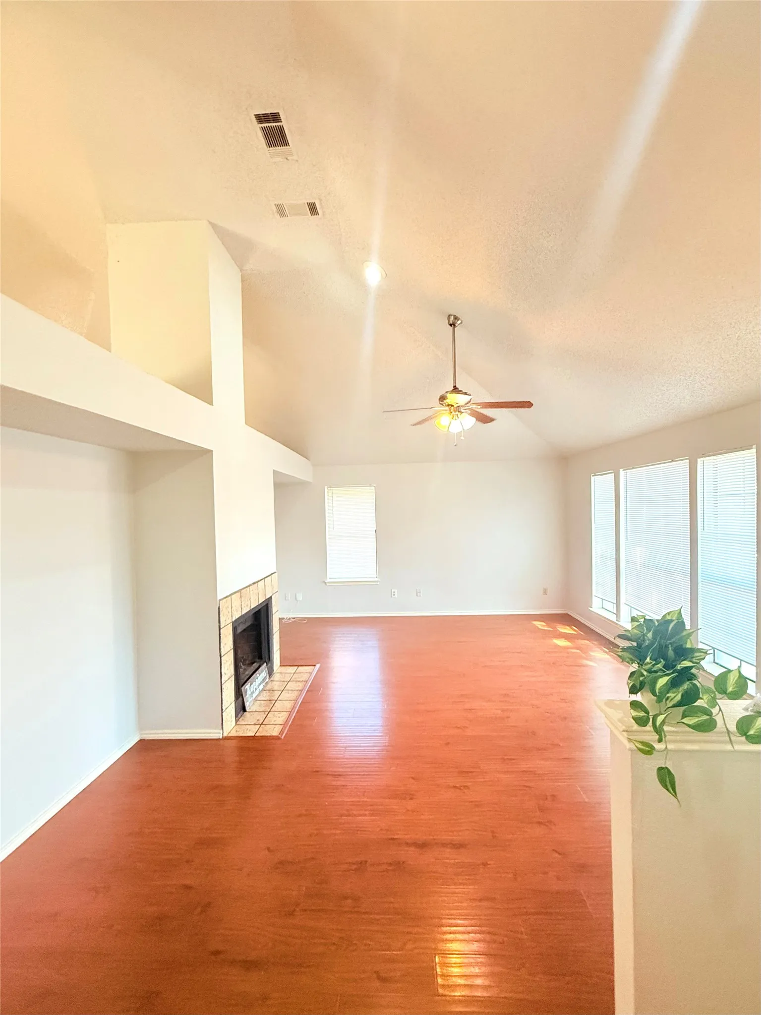 Single Family Residence For Rent in Collin County , 1401 Marigold Drive, Allen, Texas 75002, 3 Bedroom, 2 Bathroom, 2 Garage spaces, 1,168 Sqft, built in 1984, mls#21360684, Real Estate Agent in Allen, Homes For Rent in Collin county, Homes For Rent in Allen, Realtor in Allen Texas, Real Estate Brokerage Independent Realty Texas, Luminita Cordes Realtor