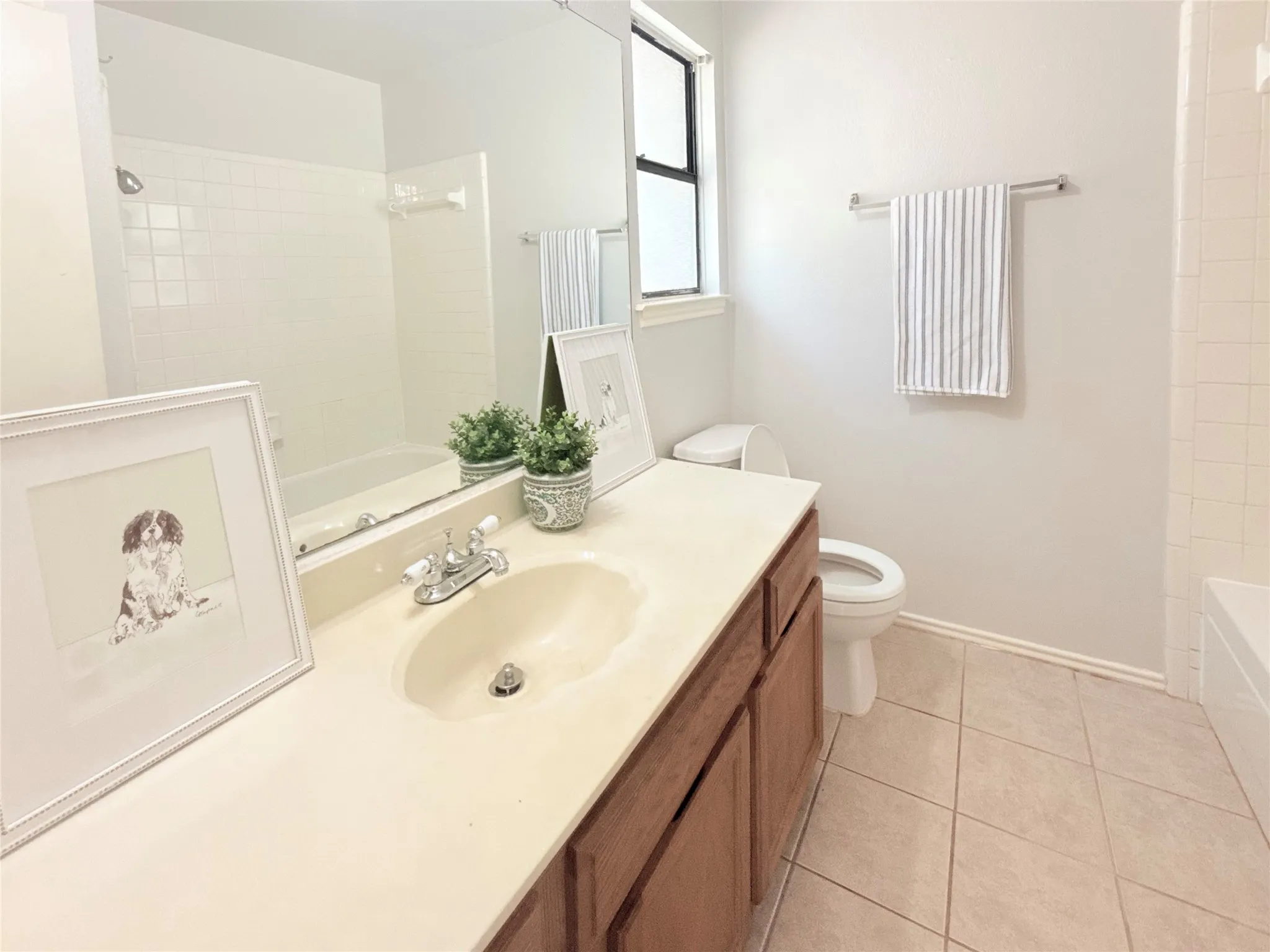 Single Family Residence For Rent in Collin County , 1401 Marigold Drive, Allen, Texas 75002, 3 Bedroom, 2 Bathroom, 2 Garage spaces, 1,168 Sqft, built in 1984, mls#21360684, Real Estate Agent in Allen, Homes For Rent in Collin county, Homes For Rent in Allen, Realtor in Allen Texas, Real Estate Brokerage Independent Realty Texas, Luminita Cordes Realtor