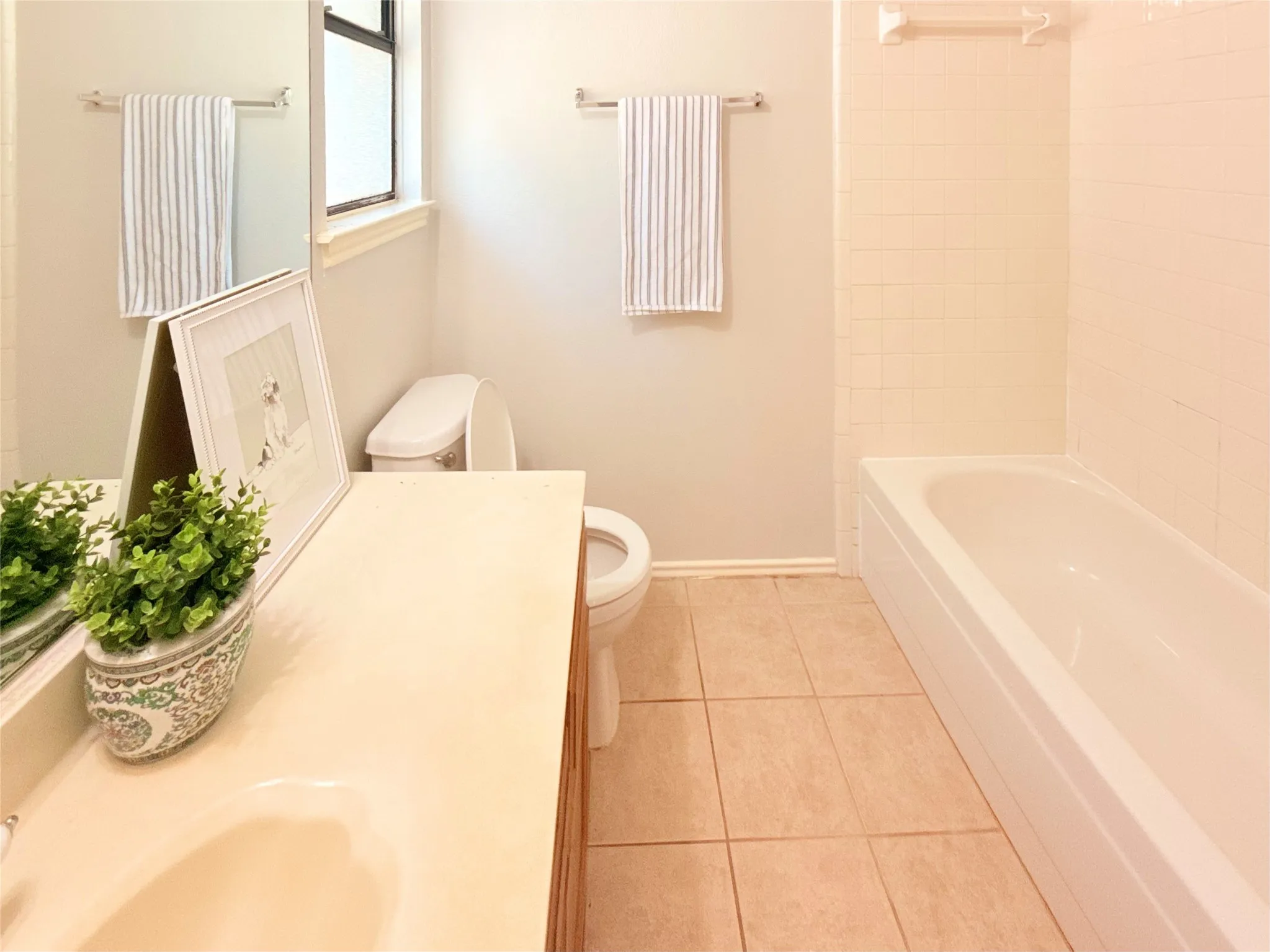 Single Family Residence For Rent in Collin County , 1401 Marigold Drive, Allen, Texas 75002, 3 Bedroom, 2 Bathroom, 2 Garage spaces, 1,168 Sqft, built in 1984, mls#21360684, Real Estate Agent in Allen, Homes For Rent in Collin county, Homes For Rent in Allen, Realtor in Allen Texas, Real Estate Brokerage Independent Realty Texas, Luminita Cordes Realtor