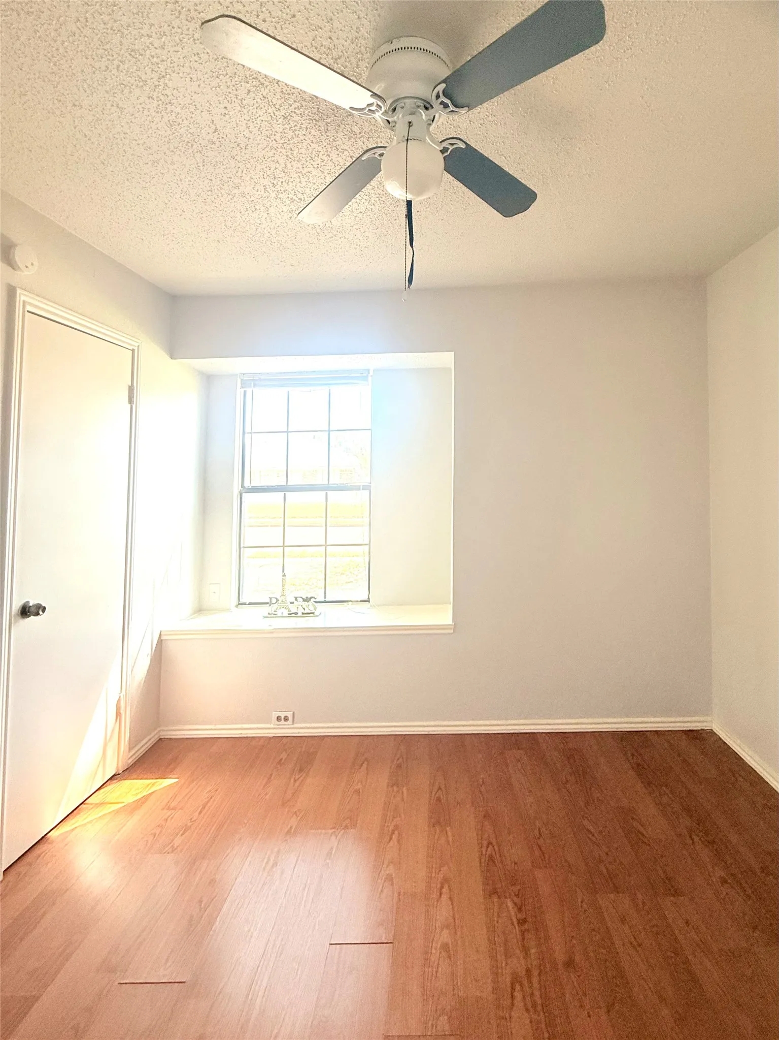 Single Family Residence For Rent in Collin County , 1401 Marigold Drive, Allen, Texas 75002, 3 Bedroom, 2 Bathroom, 2 Garage spaces, 1,168 Sqft, built in 1984, mls#21360684, Real Estate Agent in Allen, Homes For Rent in Collin county, Homes For Rent in Allen, Realtor in Allen Texas, Real Estate Brokerage Independent Realty Texas, Luminita Cordes Realtor