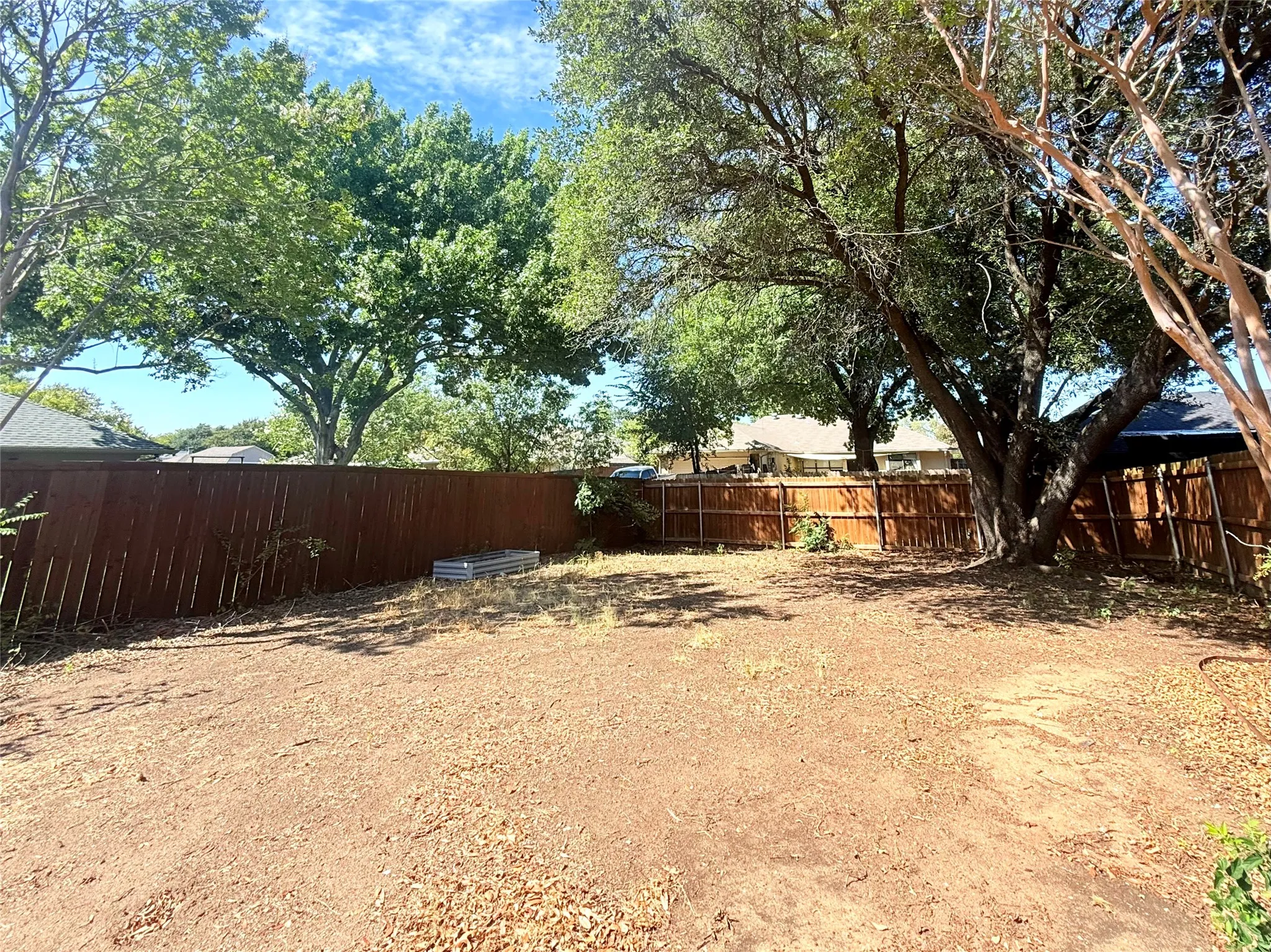 Single Family Residence For Rent in Collin County , 1401 Marigold Drive, Allen, Texas 75002, 3 Bedroom, 2 Bathroom, 2 Garage spaces, 1,168 Sqft, built in 1984, mls#21360684, Real Estate Agent in Allen, Homes For Rent in Collin county, Homes For Rent in Allen, Realtor in Allen Texas, Real Estate Brokerage Independent Realty Texas, Luminita Cordes Realtor