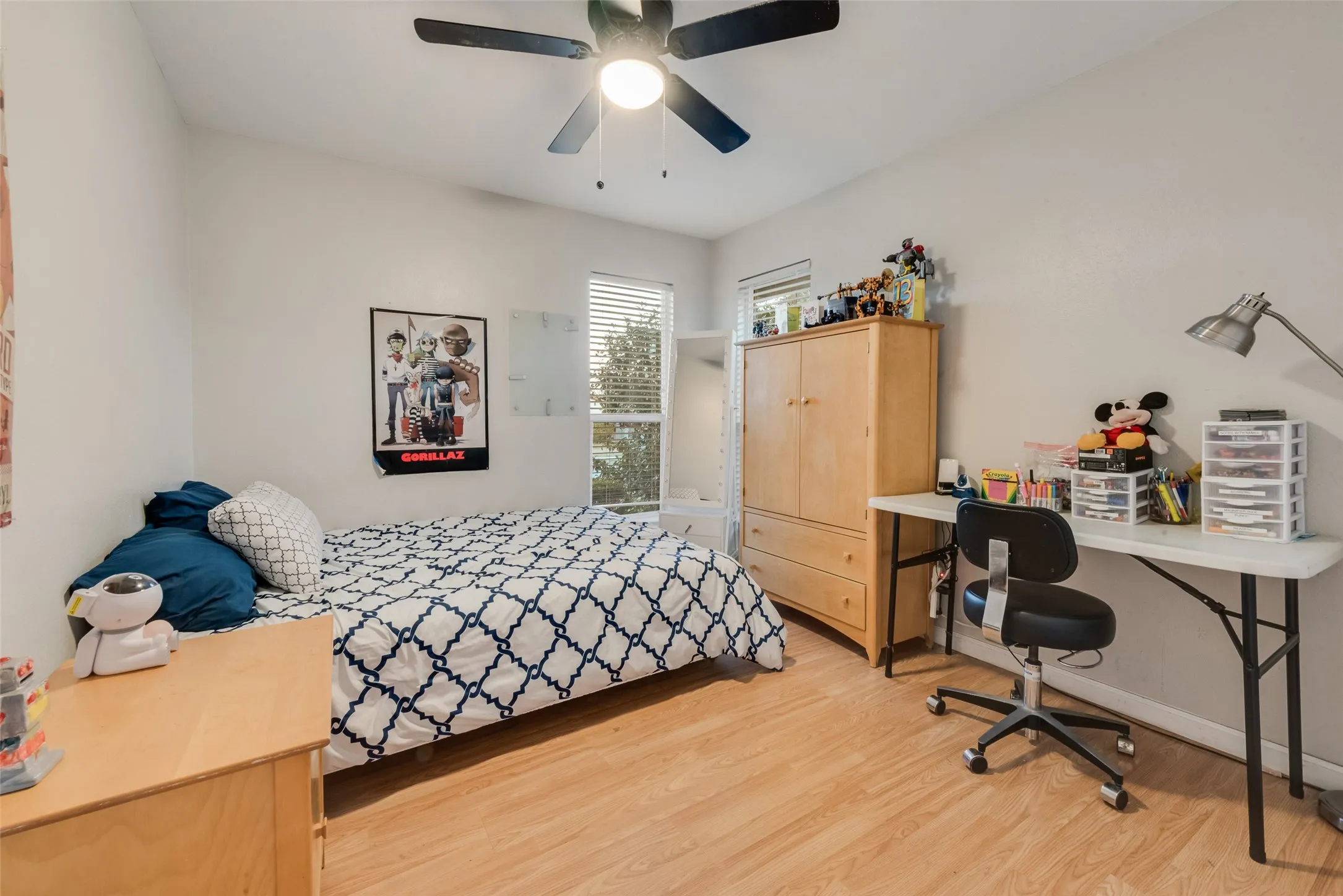 Single Family Residence For Sale in Dallas County , 1310 Bardfield Avenue, Garland, Texas 75041, 3 Bedroom, 2 Bathroom, 2 Garage spaces, 1,510 Sqft, built in 1960, mls#21360682, Real Estate Agent in Garland, Homes For Sale in Dallas county, Homes For Sale in Garland, Realtor in Garland Texas, Real Estate Brokerage Independent Realty Texas, Luminita Cordes Realtor